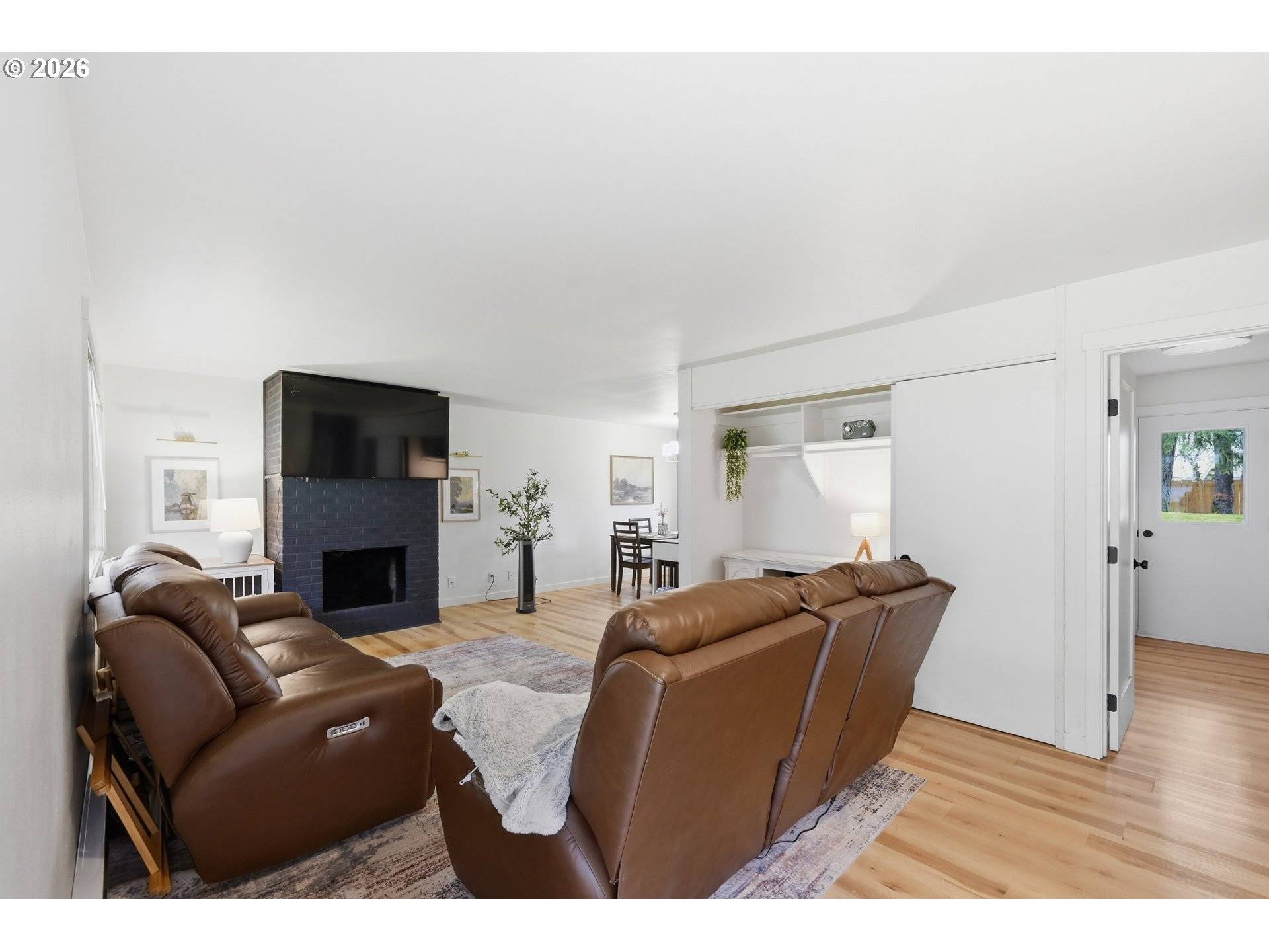 239 NE Azalea DR, Adair Village, OR 97330