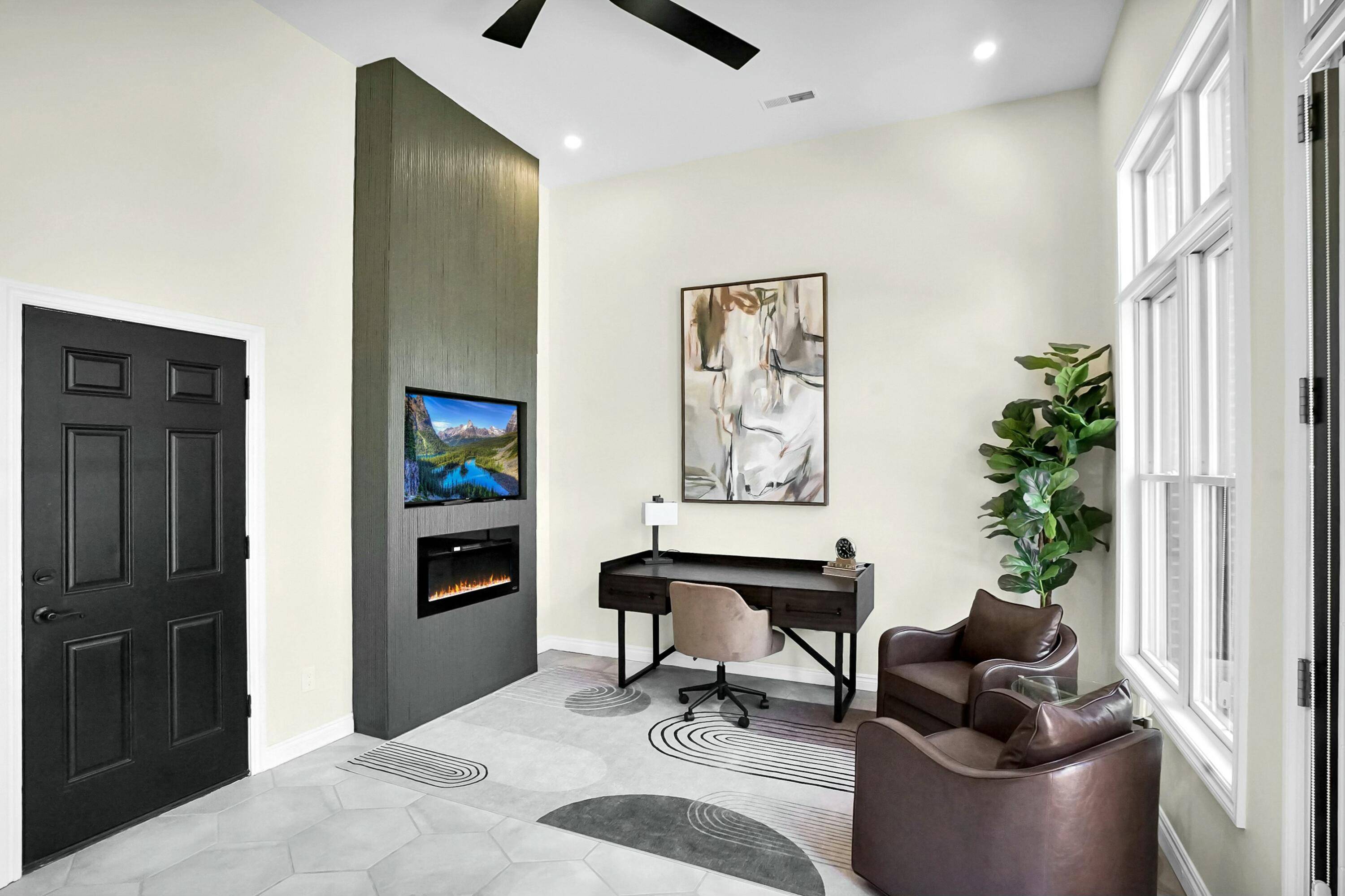 509 Lewis ST, Birmingham, MI 48009