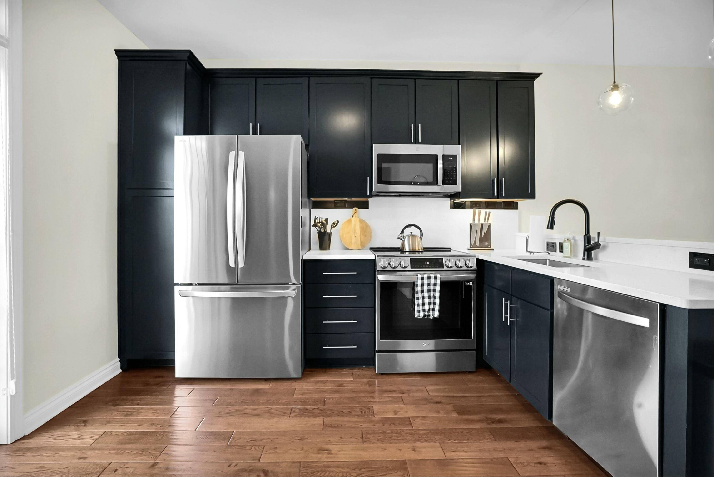 509 Lewis ST, Birmingham, MI 48009