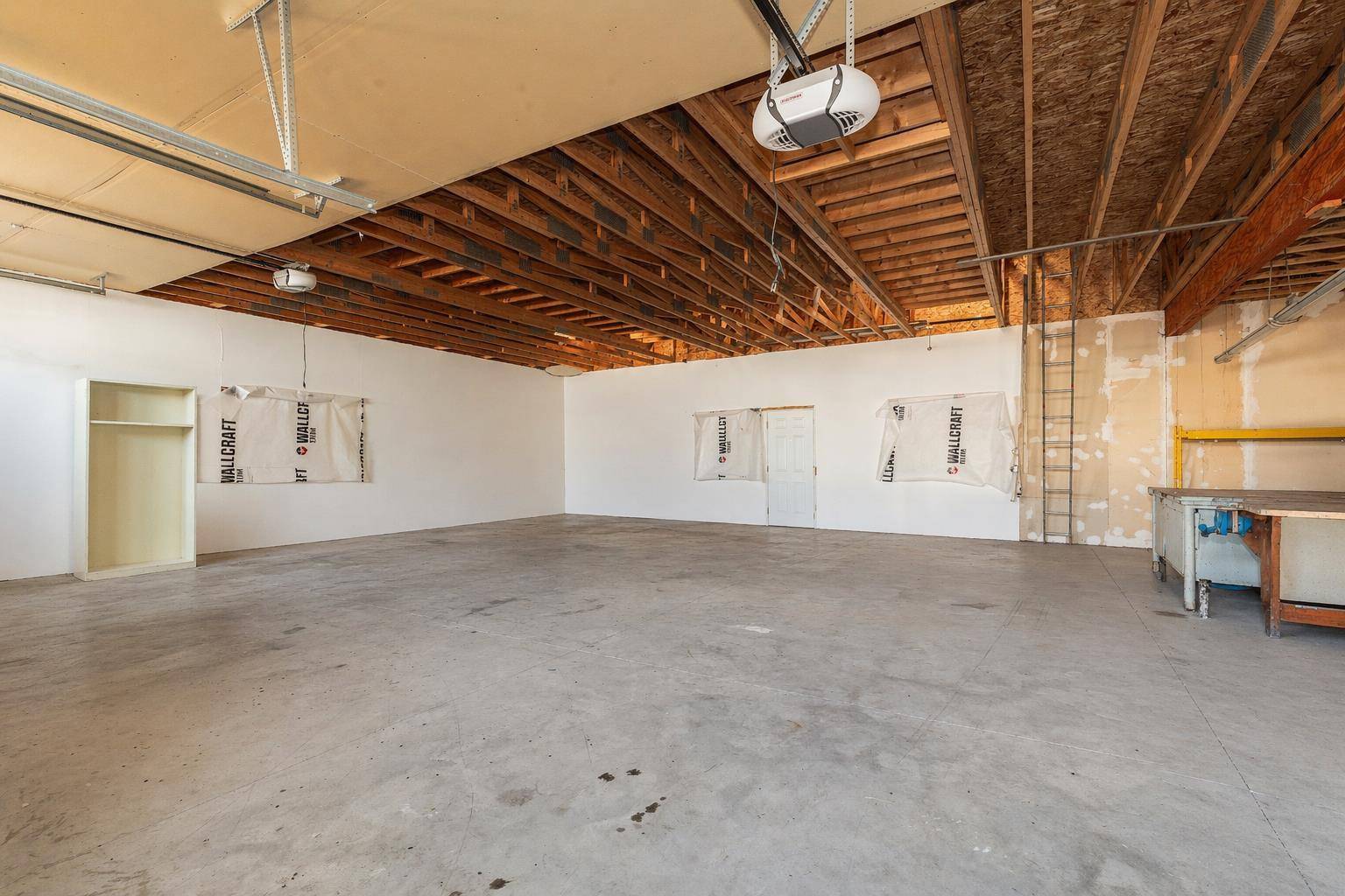 209 Progress AVE, Barons, AB T0L 0G0