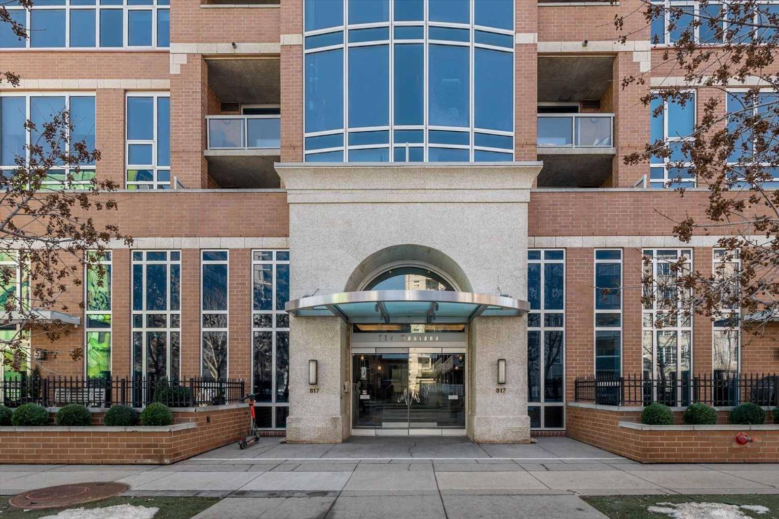 817 15 AVE SW #500, Calgary, AB T2R 0H8