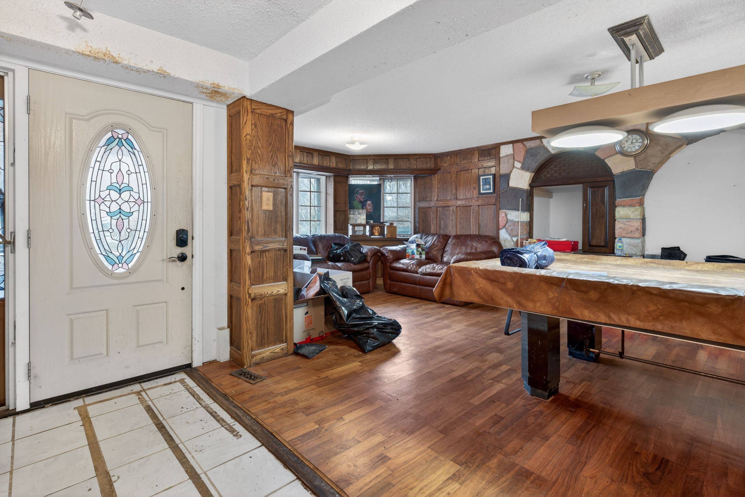 819 Birchwood DR, Midland, ON L4R 4Y3