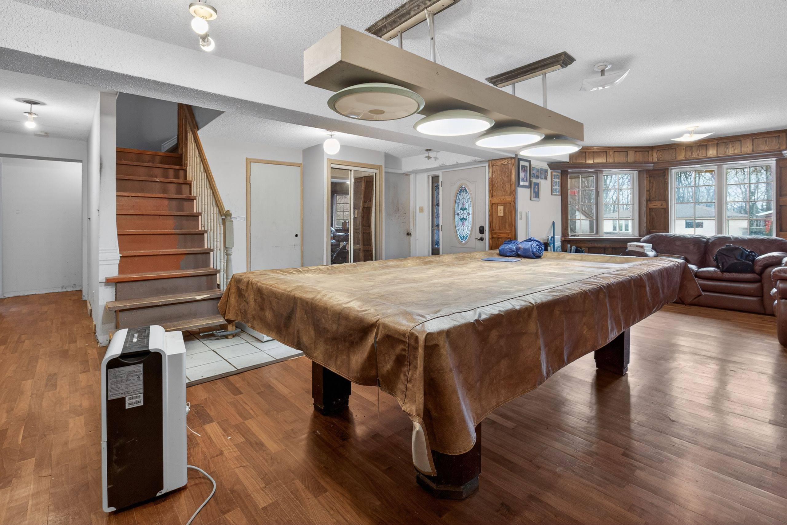 819 Birchwood DR, Midland, ON L4R 4Y3