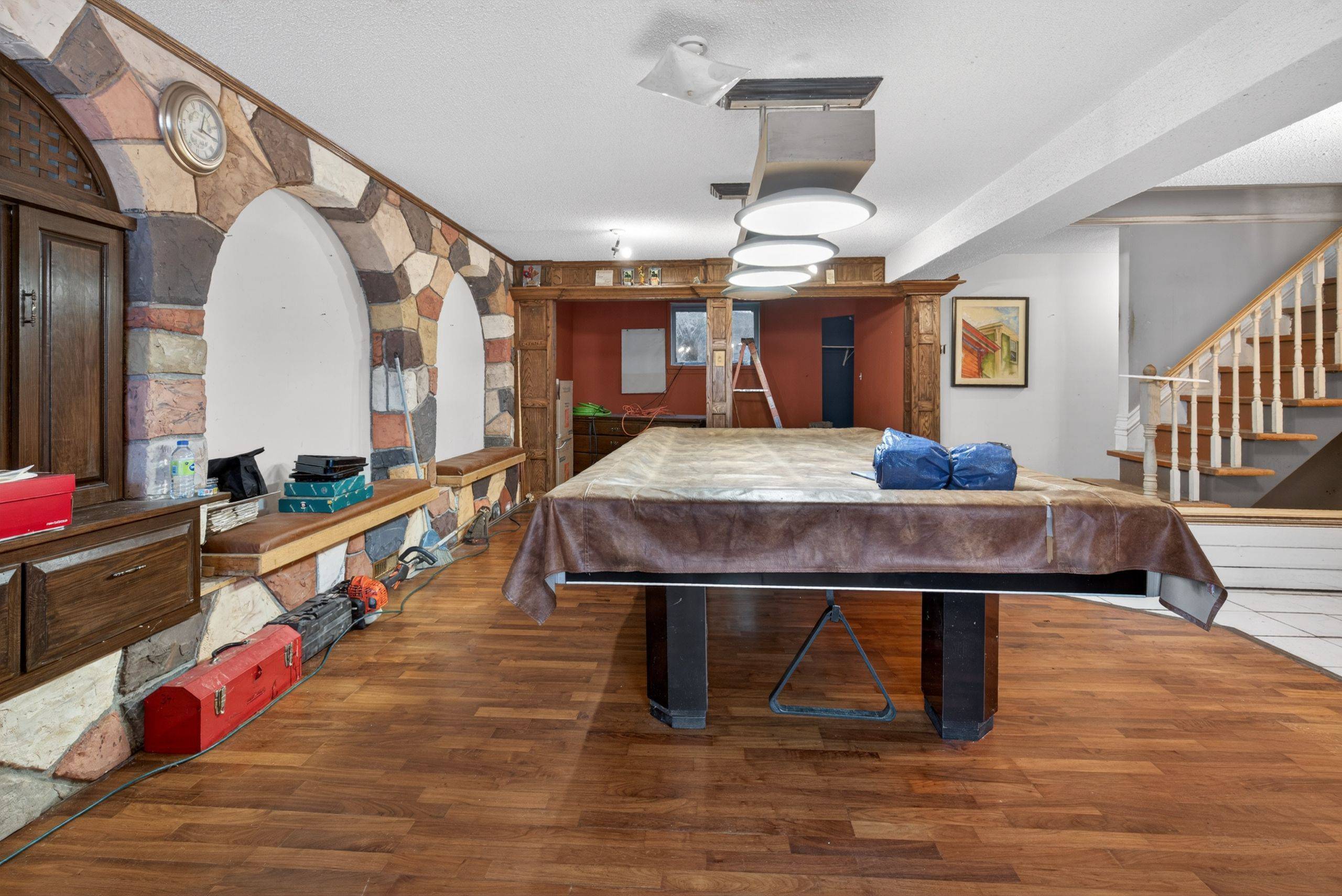 819 Birchwood DR, Midland, ON L4R 4Y3