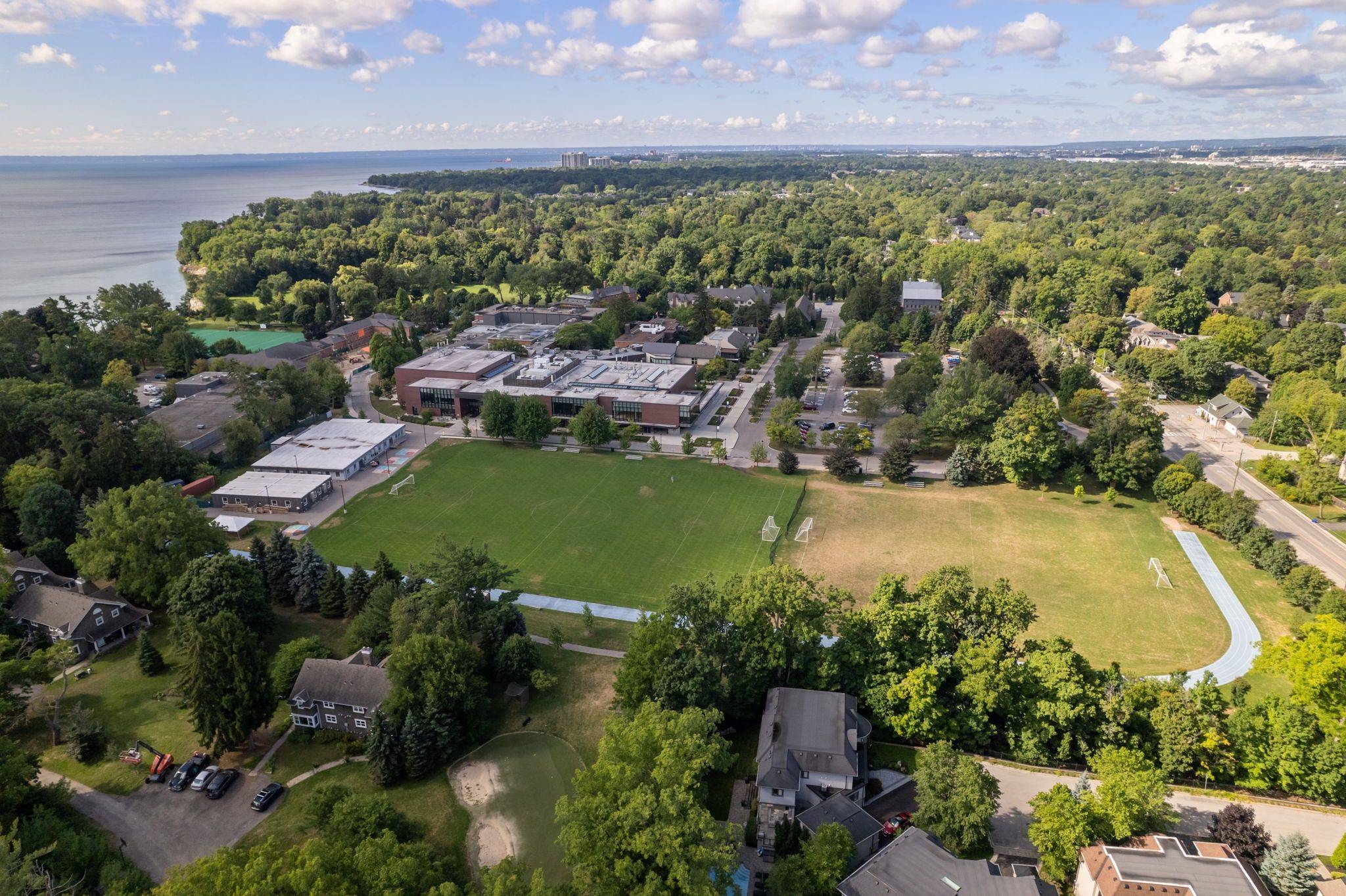 79 Birch Hill LN, Oakville, ON L6K 2P1