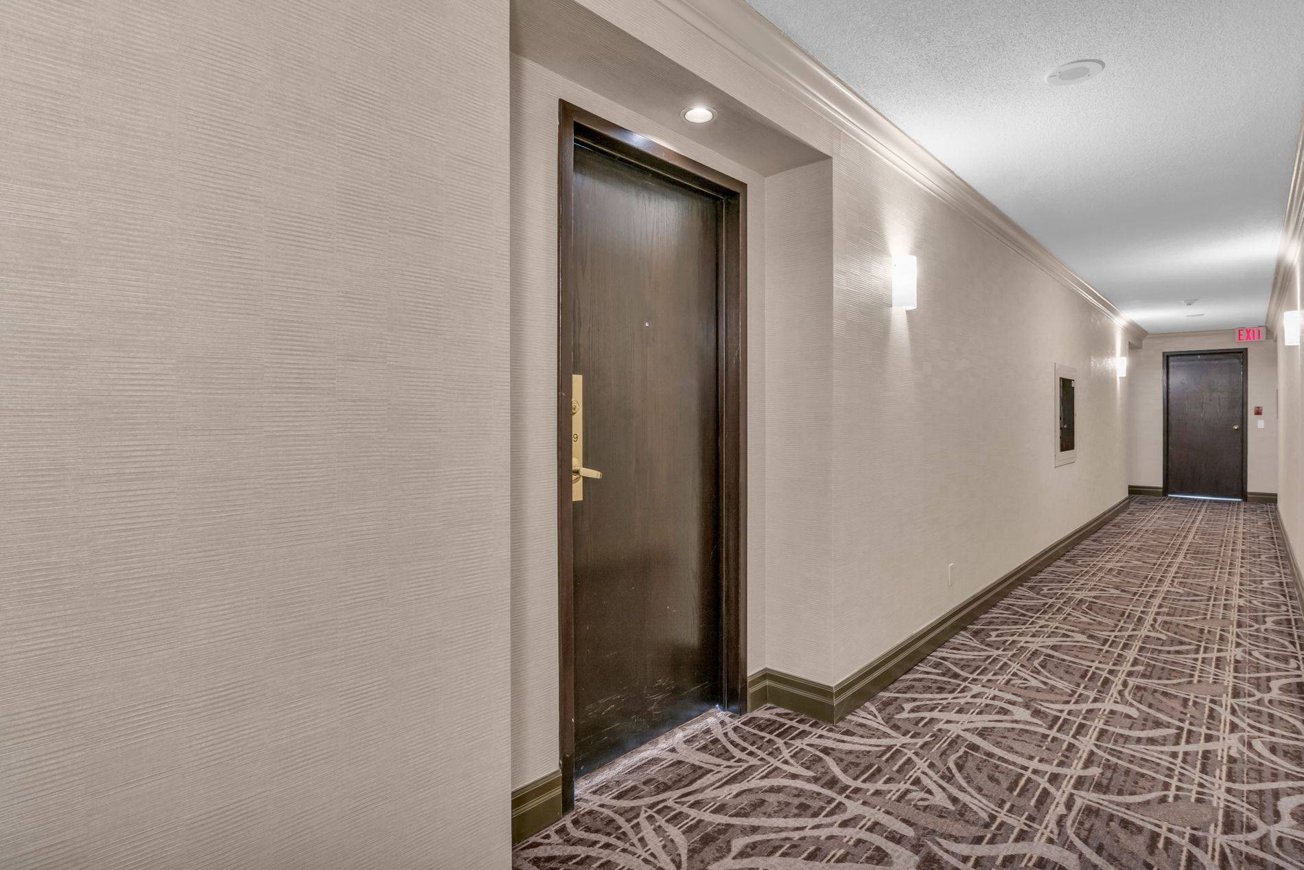 100 Millside DR #509, Milton, ON L9T 5E2