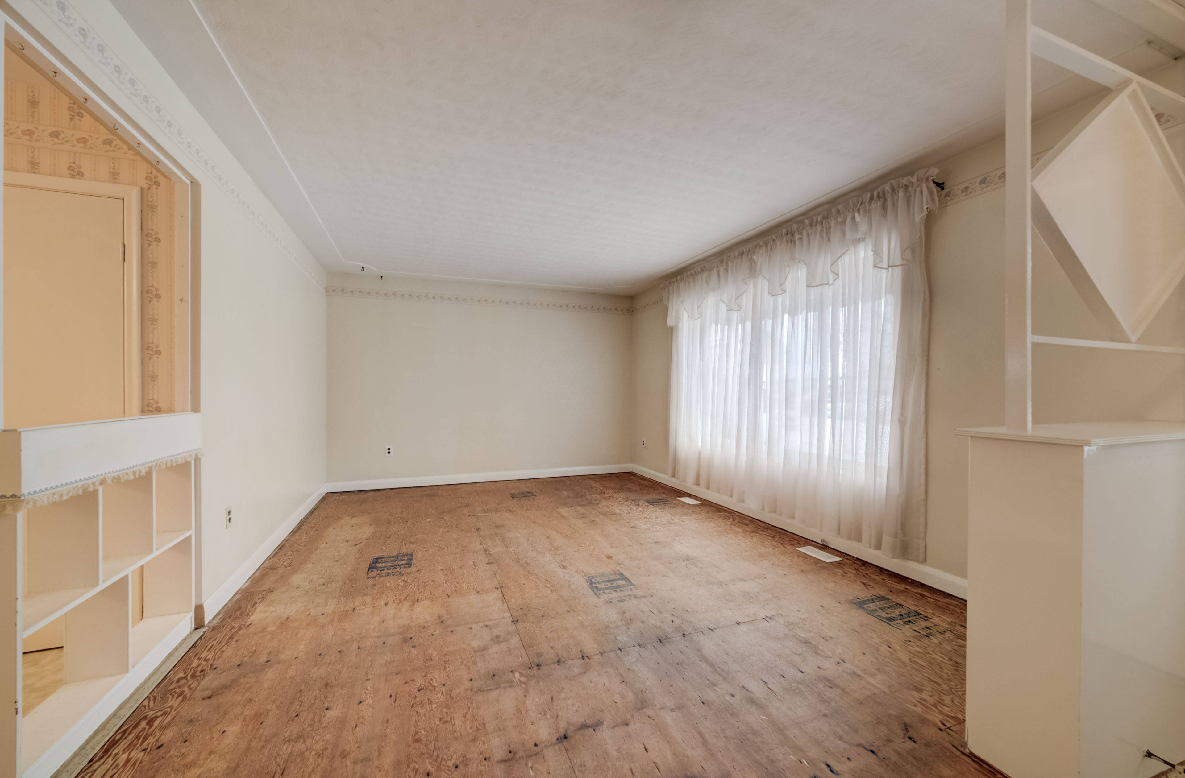 130 King ST E, Wellington North, ON N0G 2L2