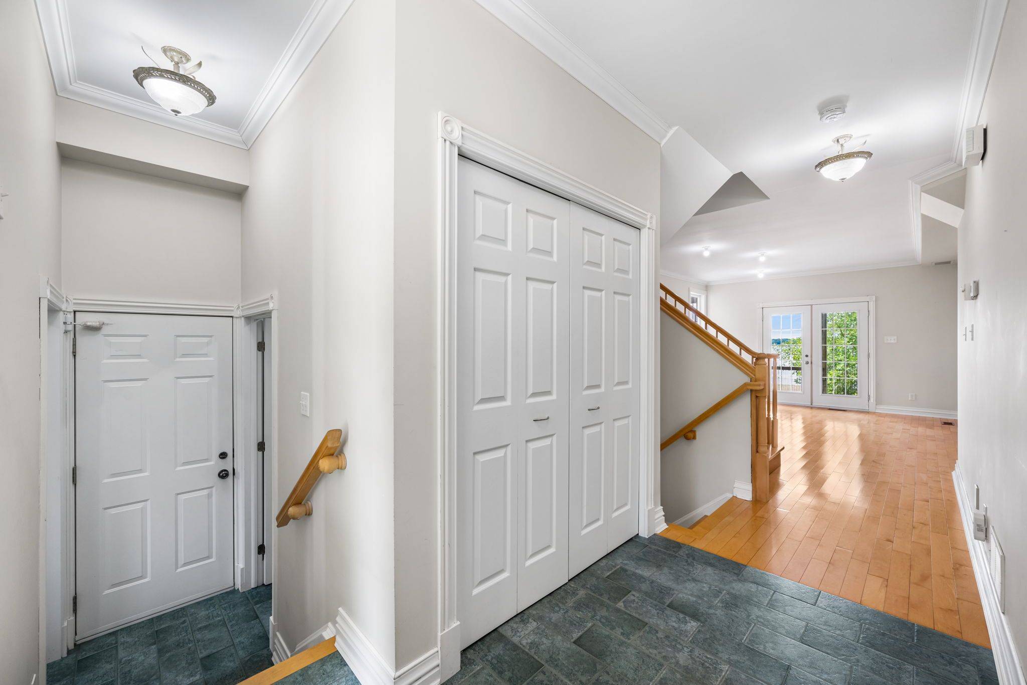 4310 Armitage AVE, Constance Bay - Dunrobin - Kilmaurs - Woodlawn, ON K0A 1T0