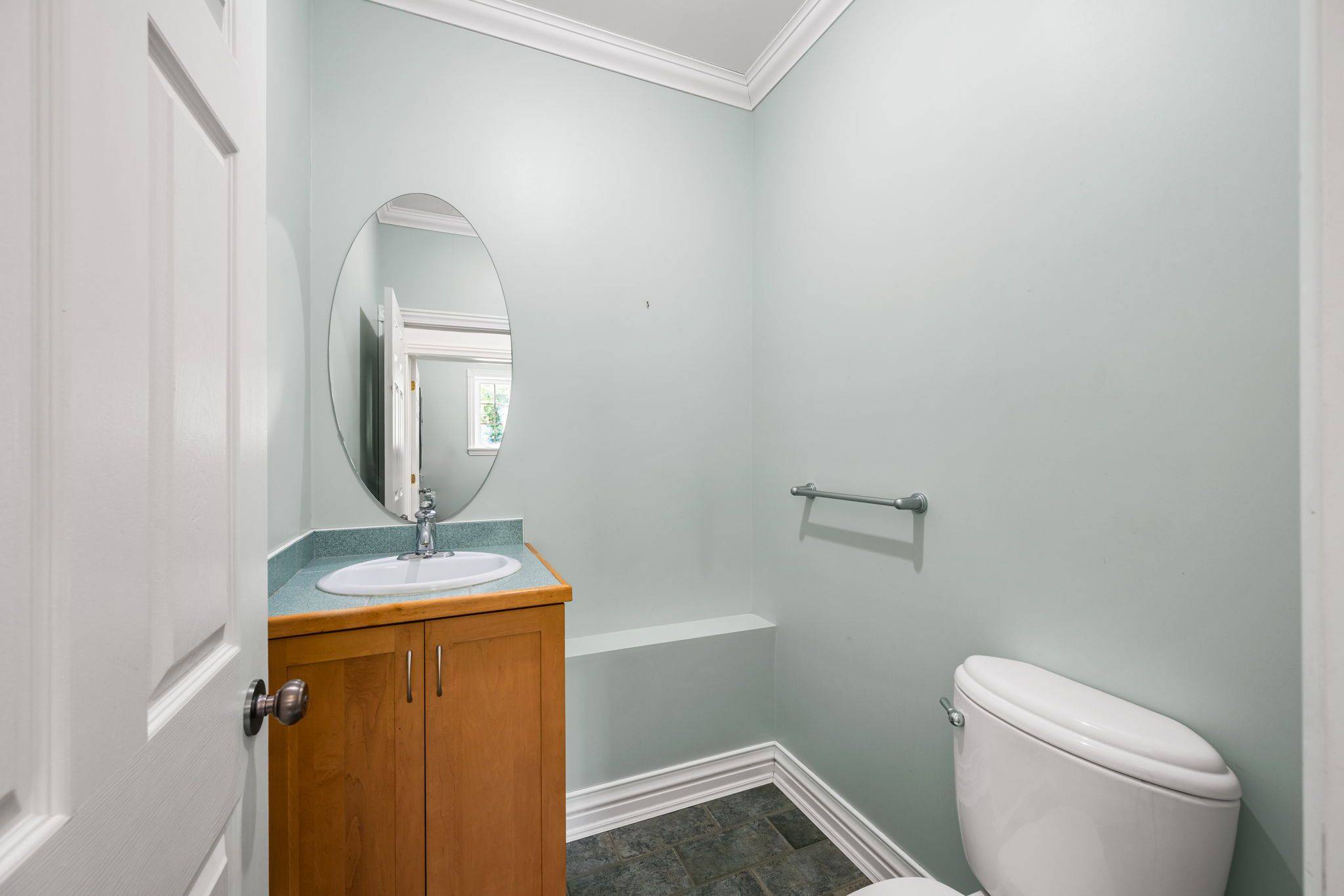 4310 Armitage AVE, Constance Bay - Dunrobin - Kilmaurs - Woodlawn, ON K0A 1T0