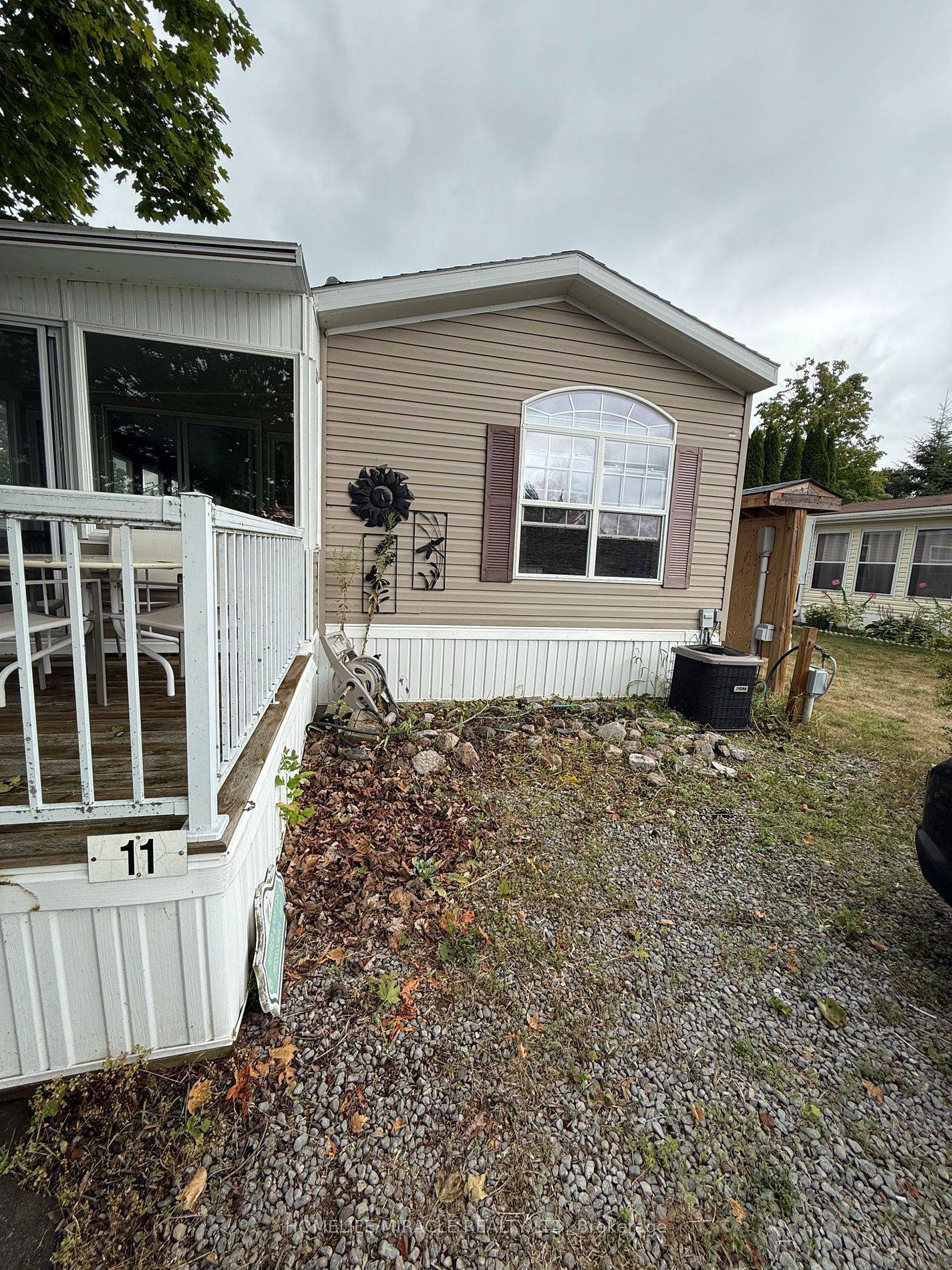 11 Grandview DR, Otonabee-south Monaghan, ON K0L 2G0