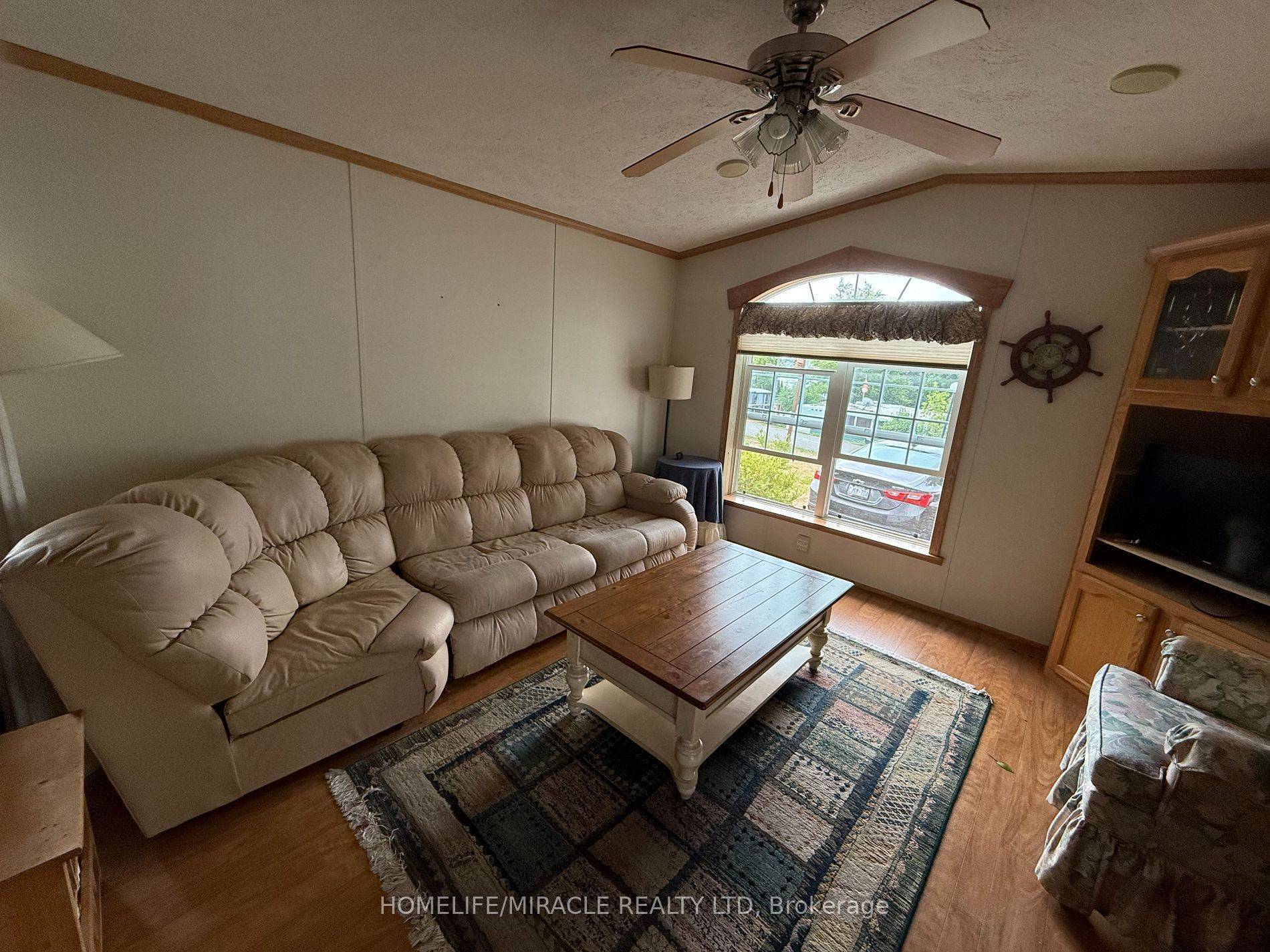 11 Grandview DR, Otonabee-south Monaghan, ON K0L 2G0