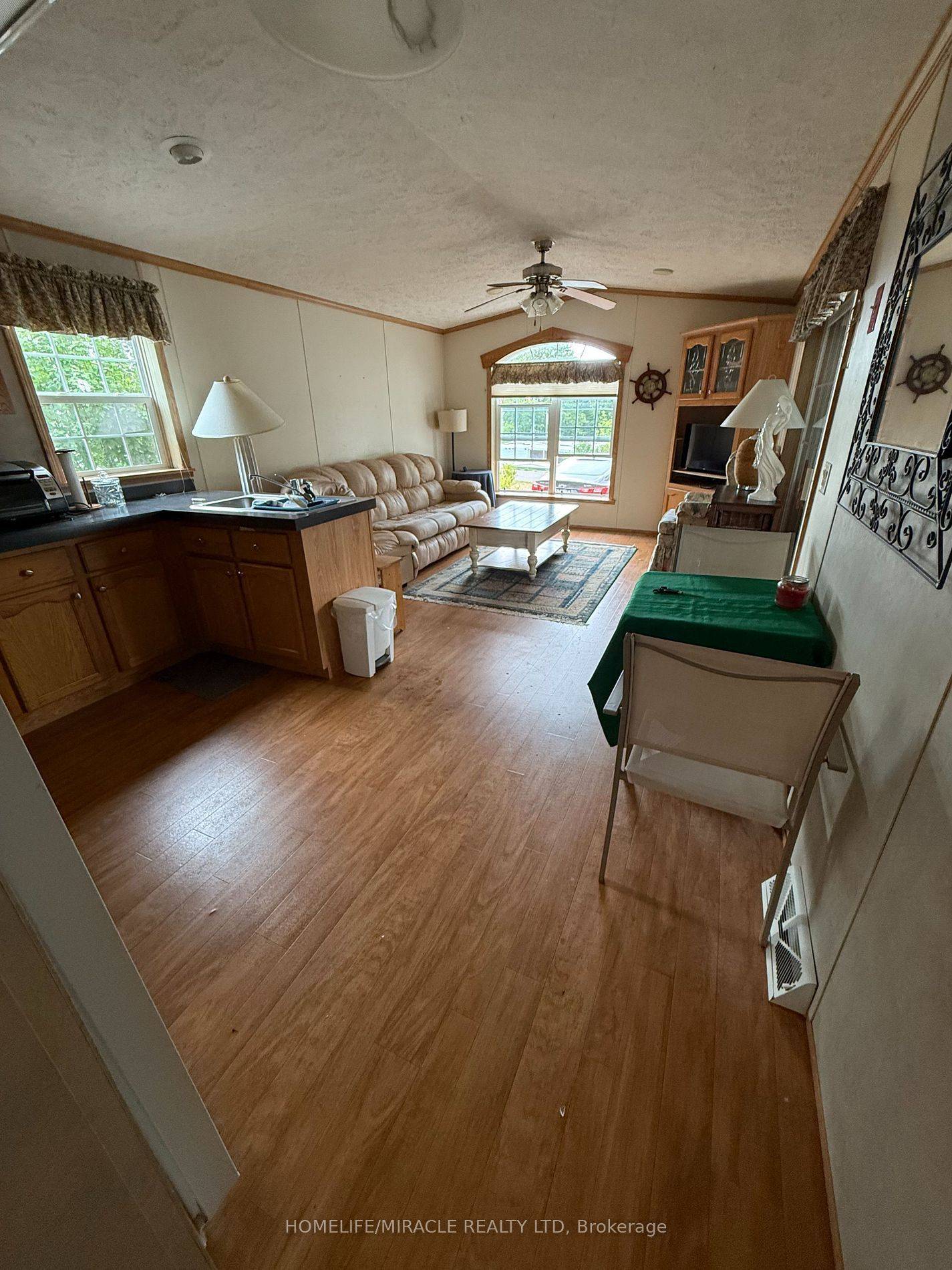 11 Grandview DR, Otonabee-south Monaghan, ON K0L 2G0