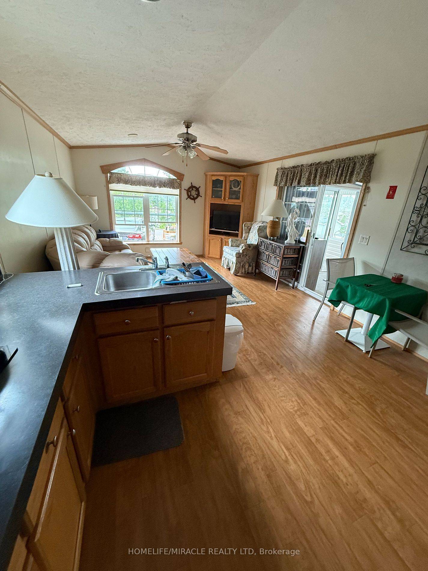 11 Grandview DR, Otonabee-south Monaghan, ON K0L 2G0