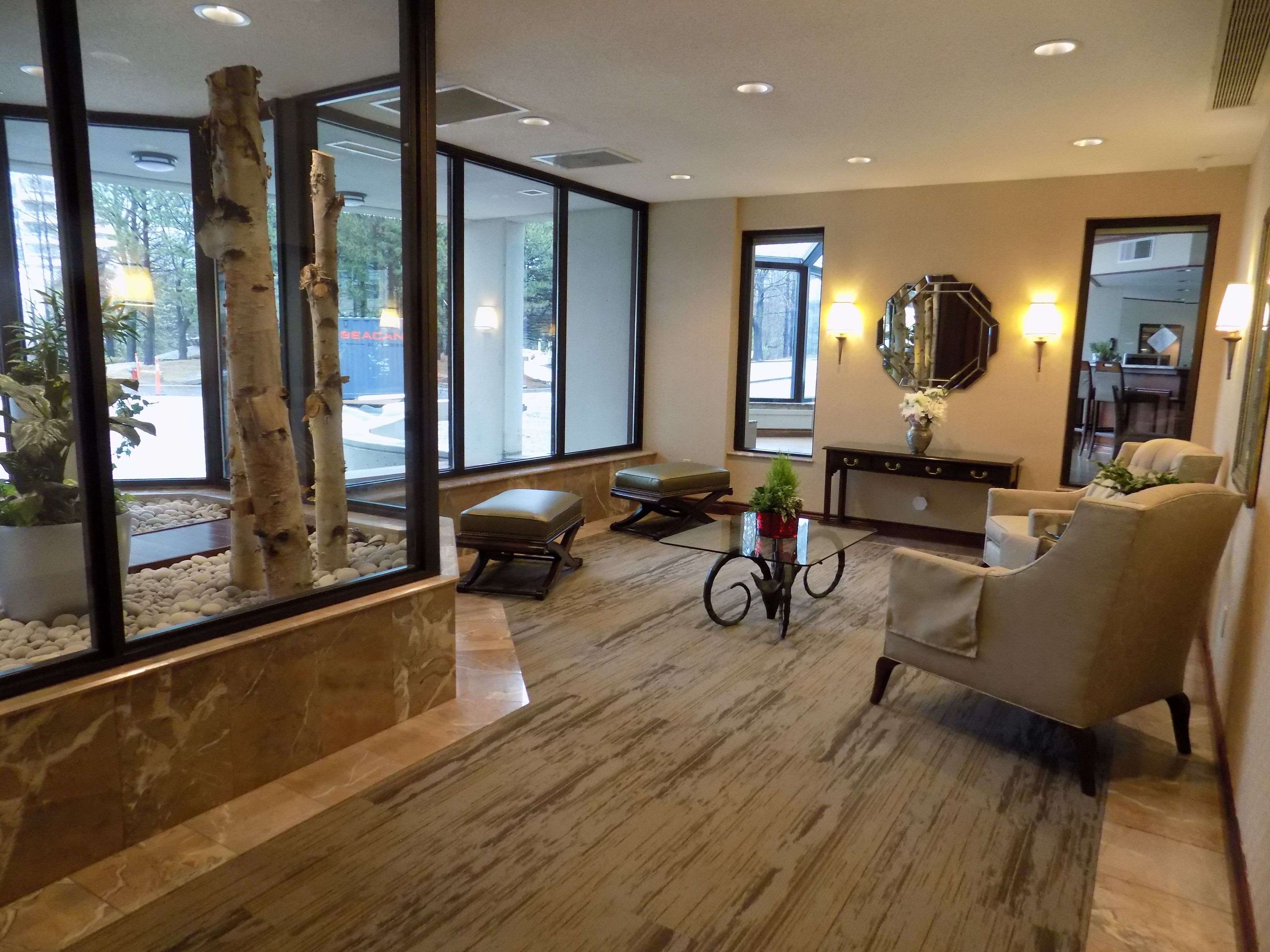 1510 Riverside DR #1904, Alta Vista And Area, ON K1G 4X5