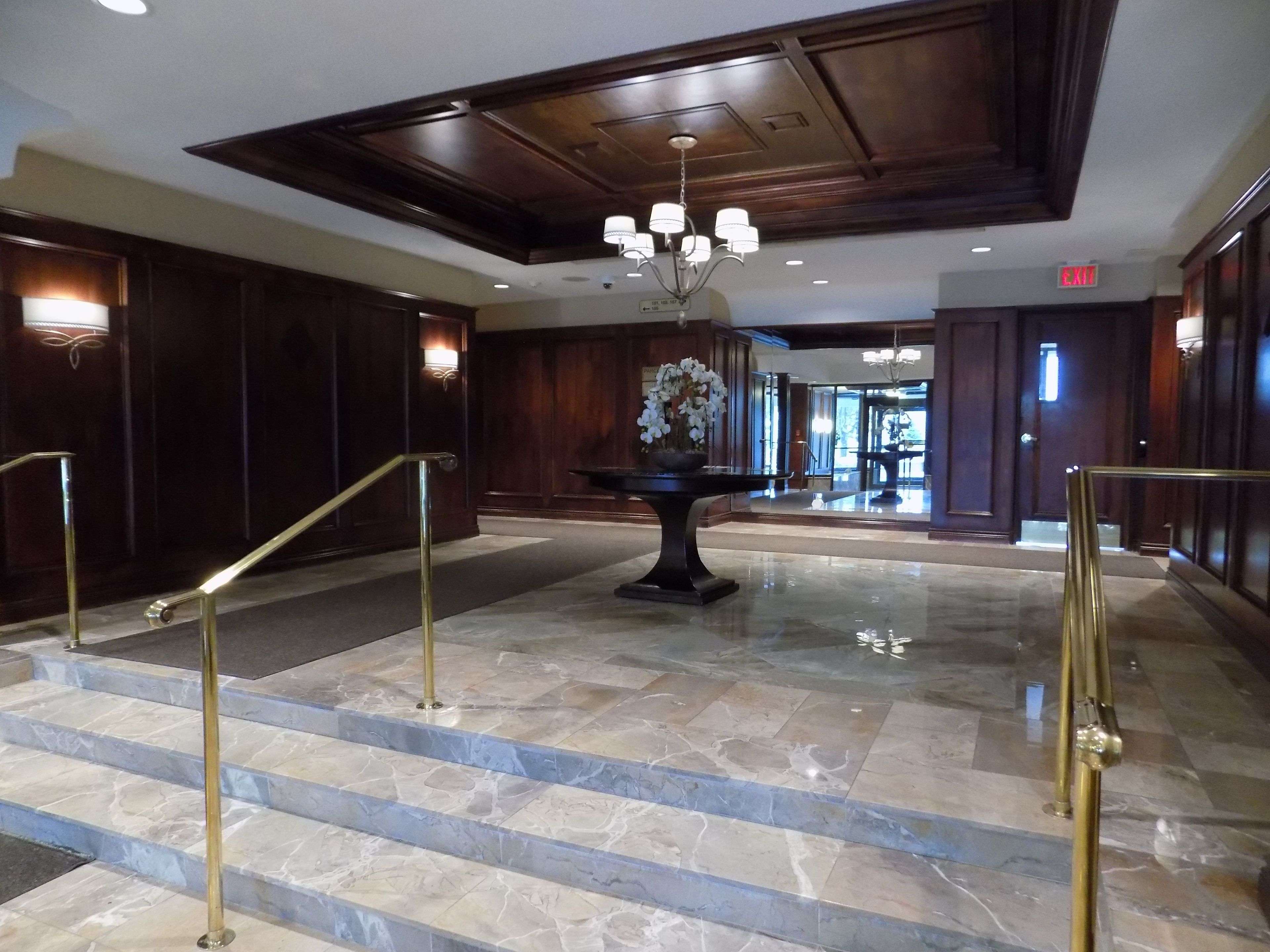 1510 Riverside DR #1904, Alta Vista And Area, ON K1G 4X5