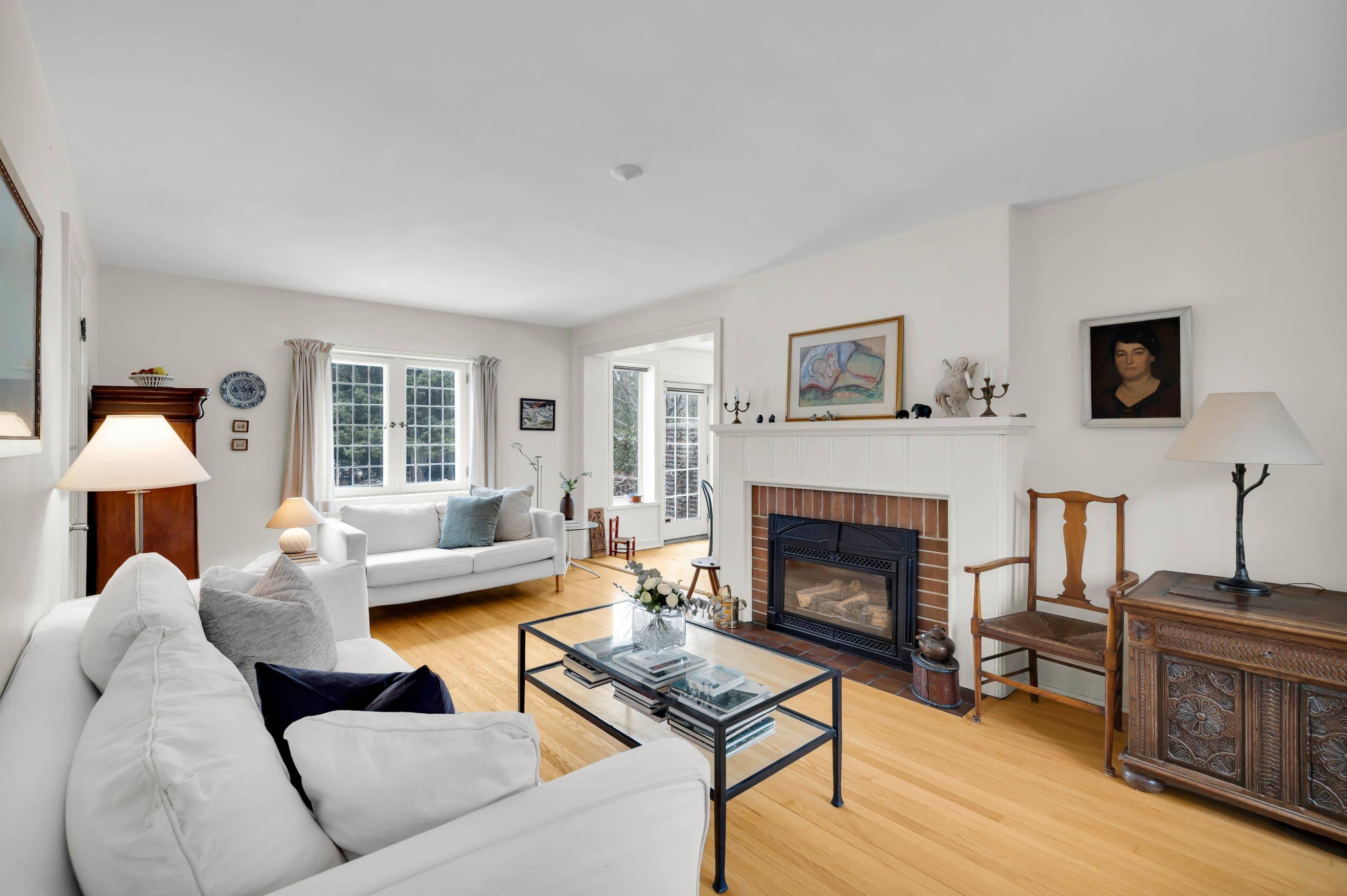 248 Old Irving PL, Dows Lake - Civic Hospital And Area, ON K1Y 2A1