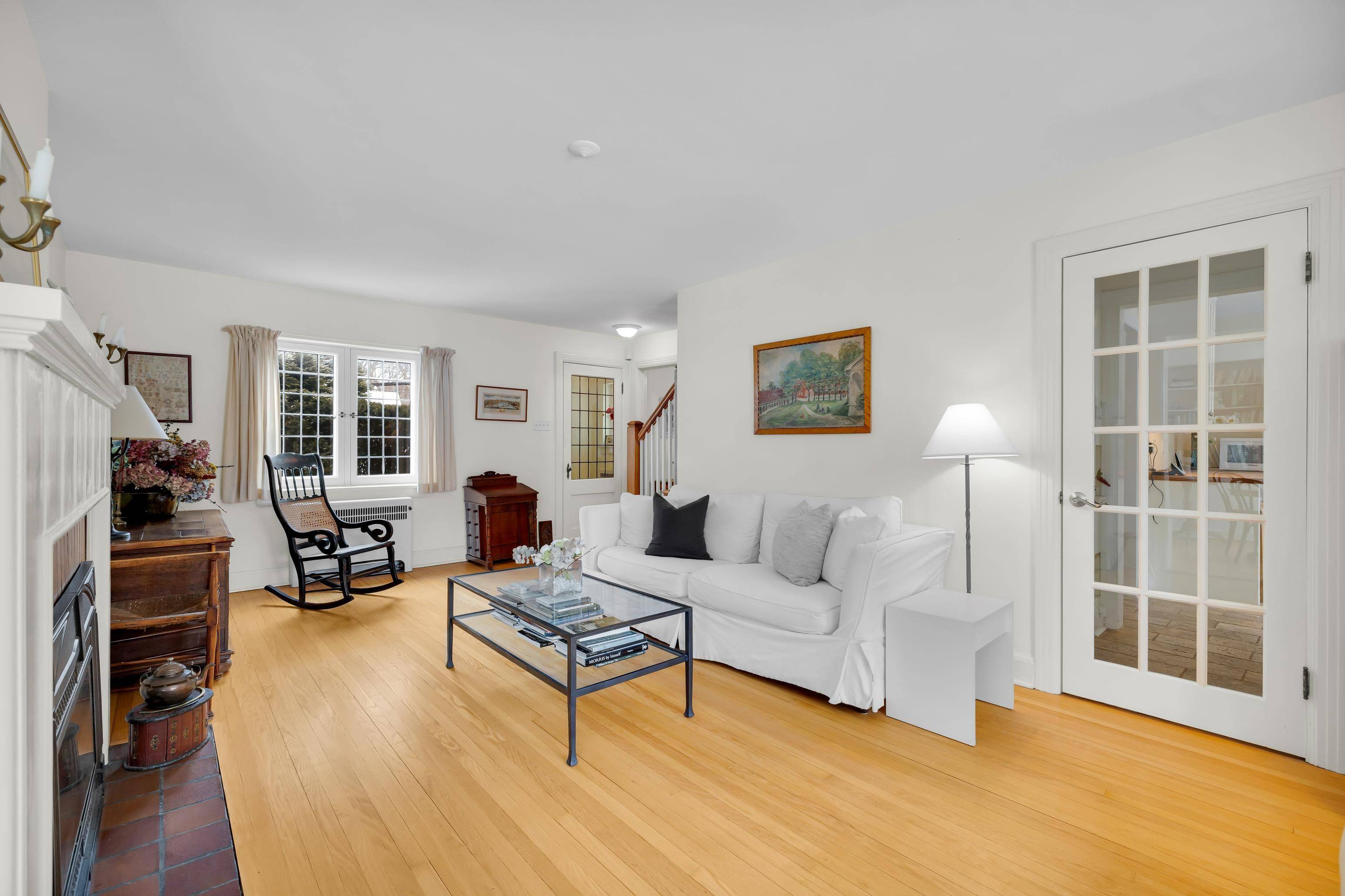 248 Old Irving PL, Dows Lake - Civic Hospital And Area, ON K1Y 2A1