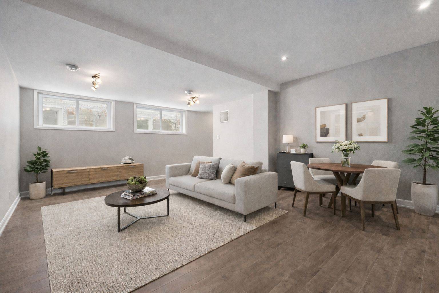 1226 MONTBLANC CRES #A, Russell, ON K0A 1W0