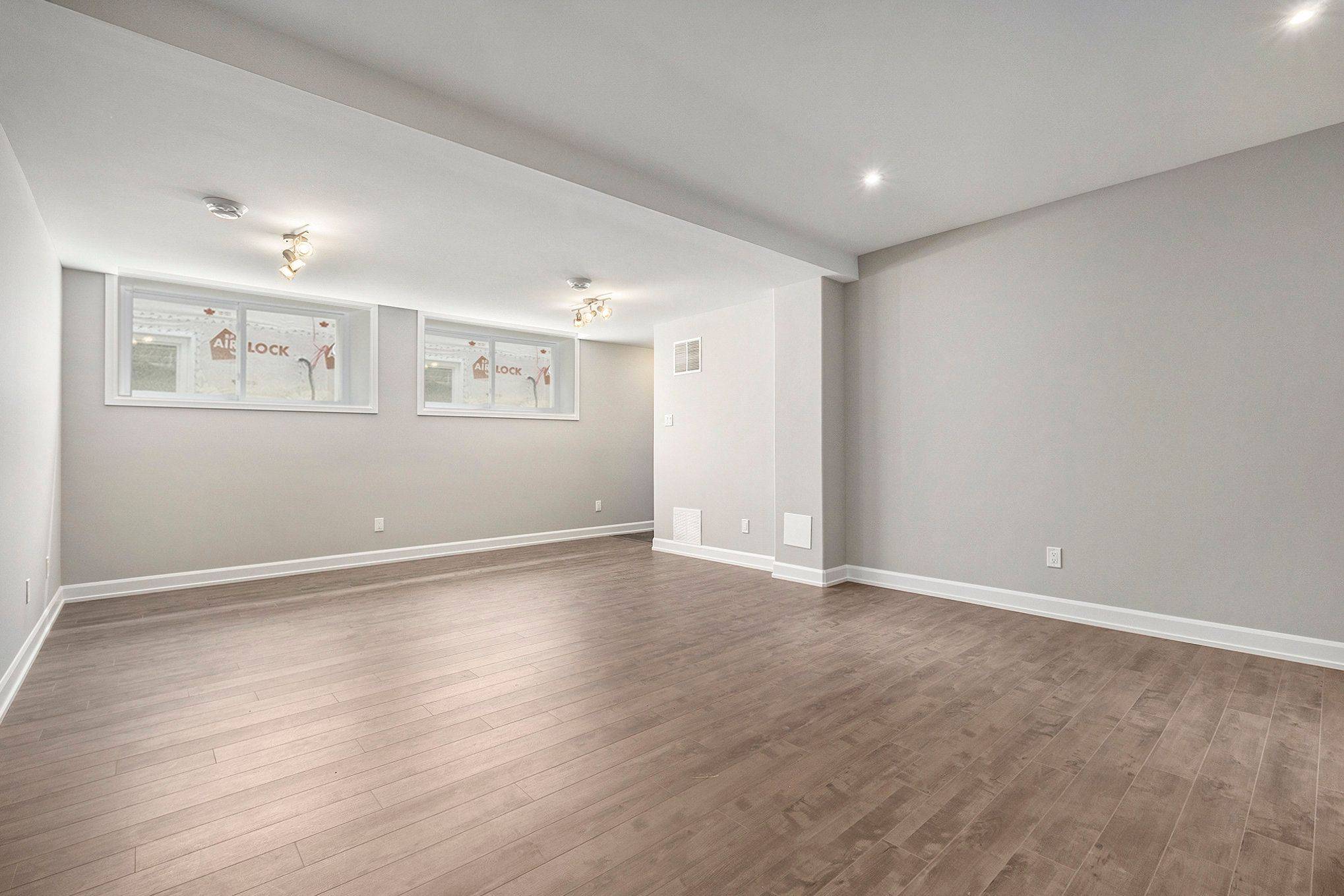 1226 MONTBLANC CRES #A, Russell, ON K0A 1W0