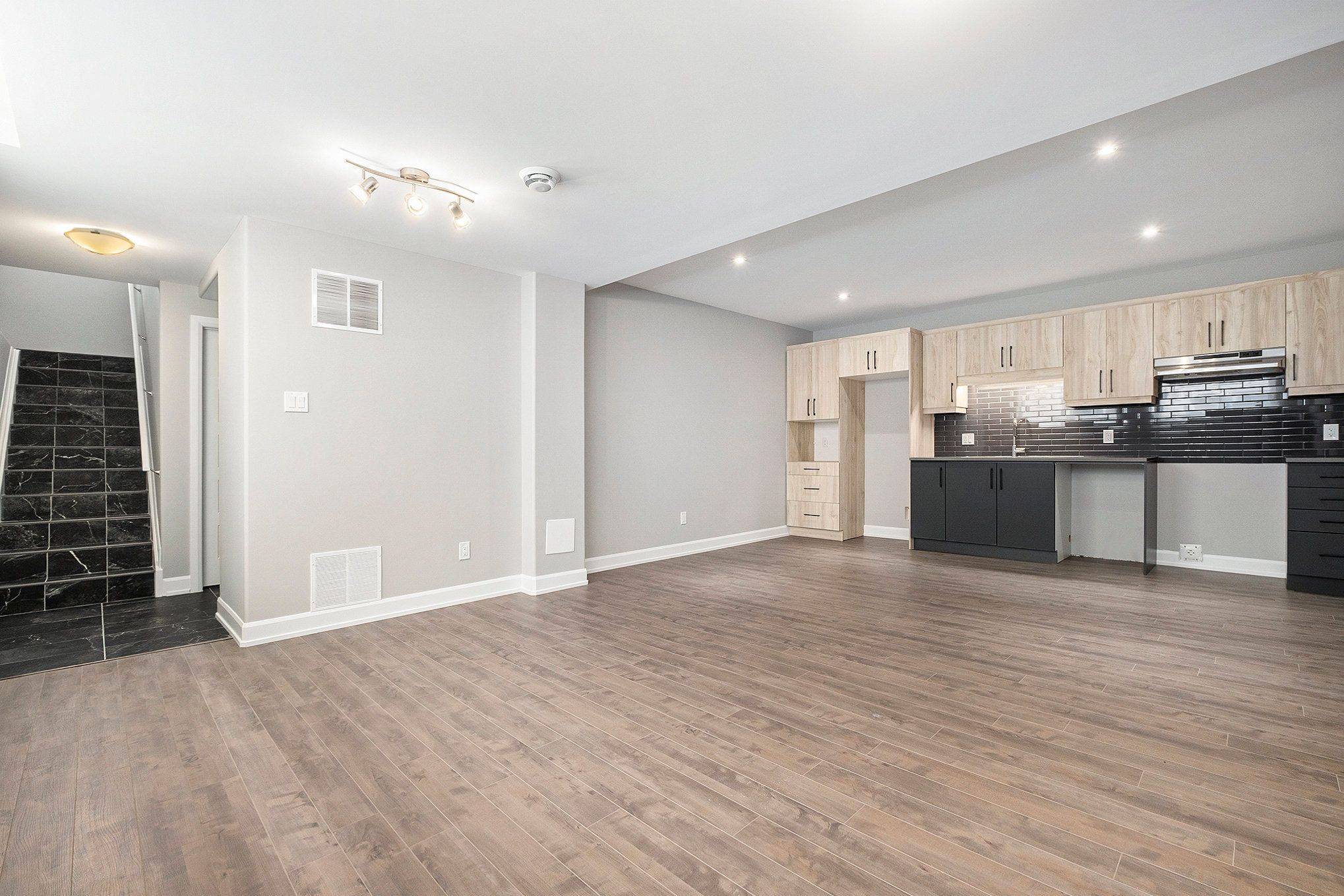 1226 MONTBLANC CRES #A, Russell, ON K0A 1W0