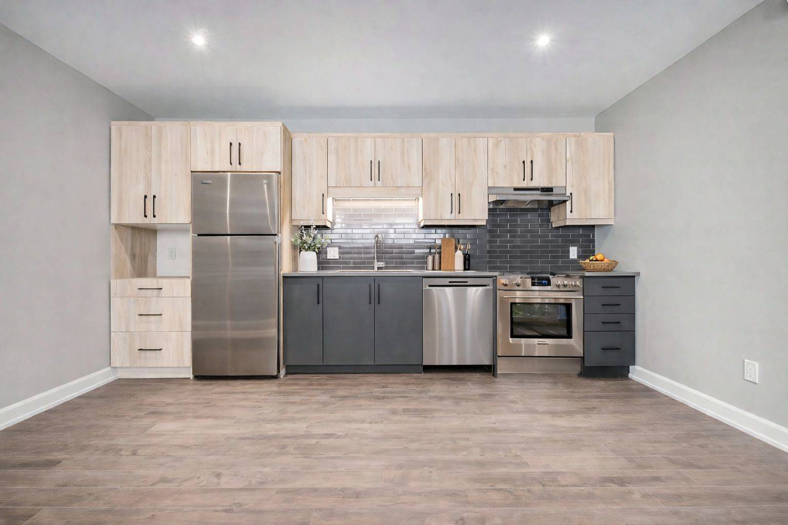 1226 MONTBLANC CRES #A, Russell, ON K0A 1W0