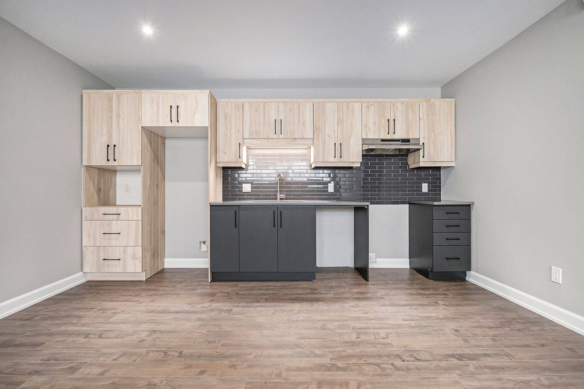 1226 MONTBLANC CRES #A, Russell, ON K0A 1W0