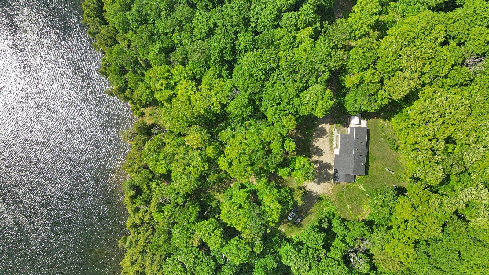 1930 Trappers TRL, Dysart Et Al, ON K0M 1S0