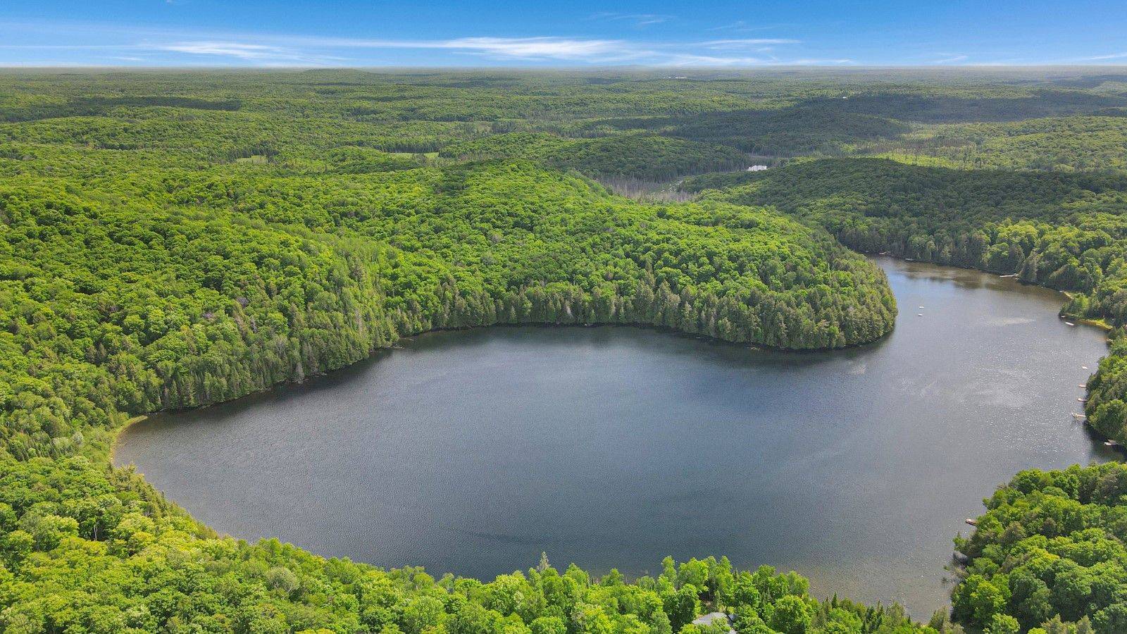 1930 Trappers TRL, Dysart Et Al, ON K0M 1S0