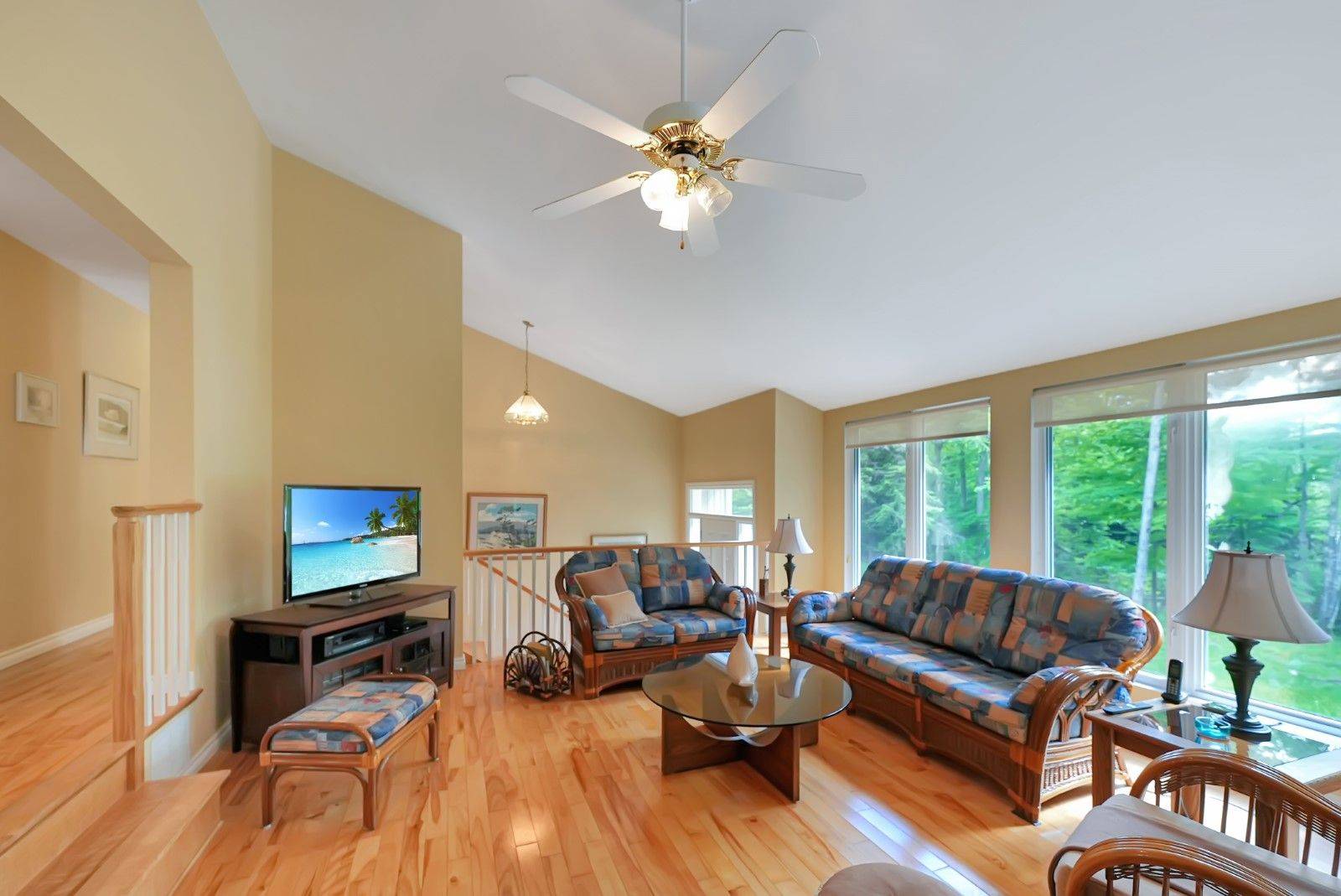 1930 Trappers TRL, Dysart Et Al, ON K0M 1S0