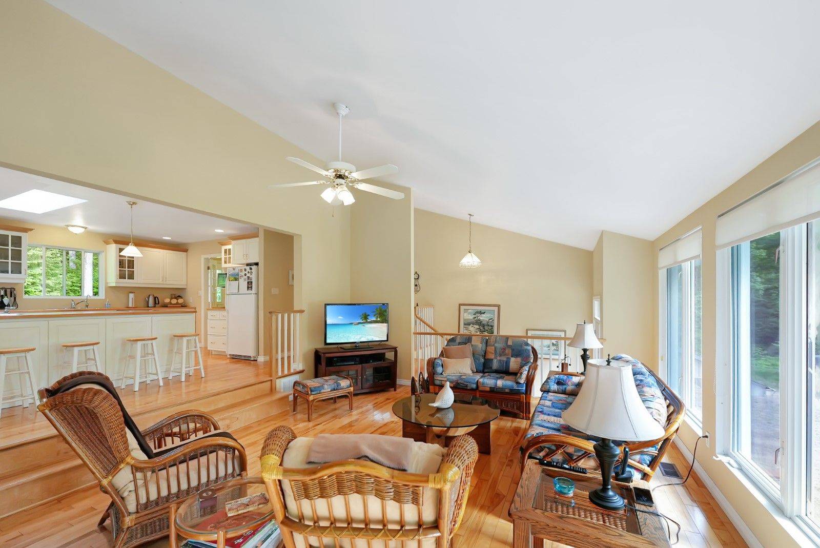 1930 Trappers TRL, Dysart Et Al, ON K0M 1S0