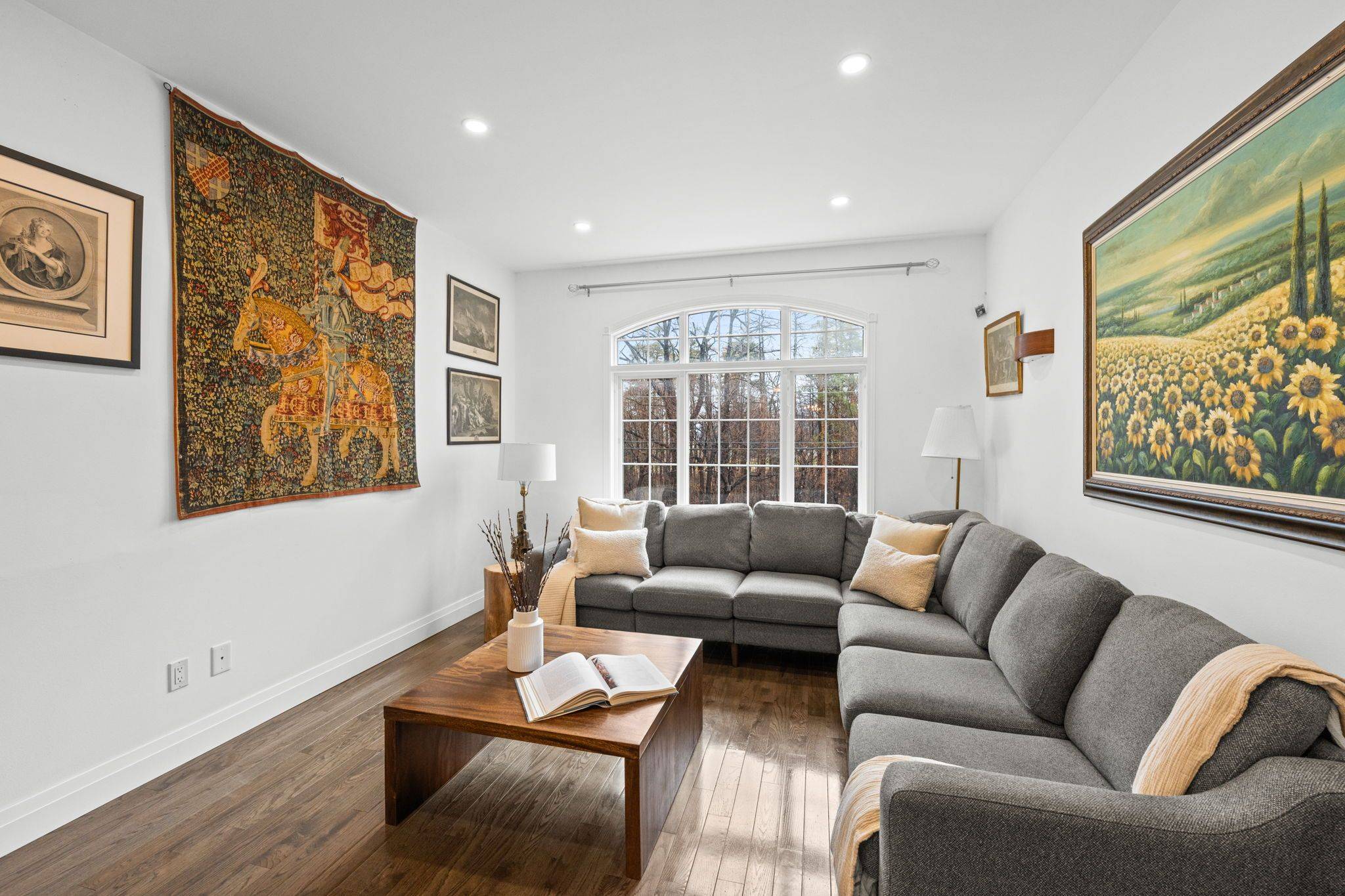 960 FISHER AVE W, Carlington - Central Park, ON K1Z 6P4