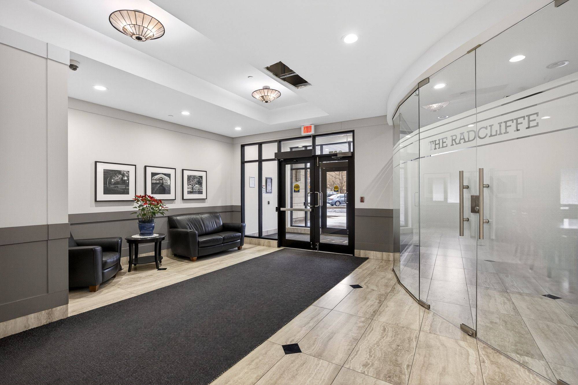 327 Breezehill AVE S #410, Dows Lake - Civic Hospital And Area, ON K1Y 1R6