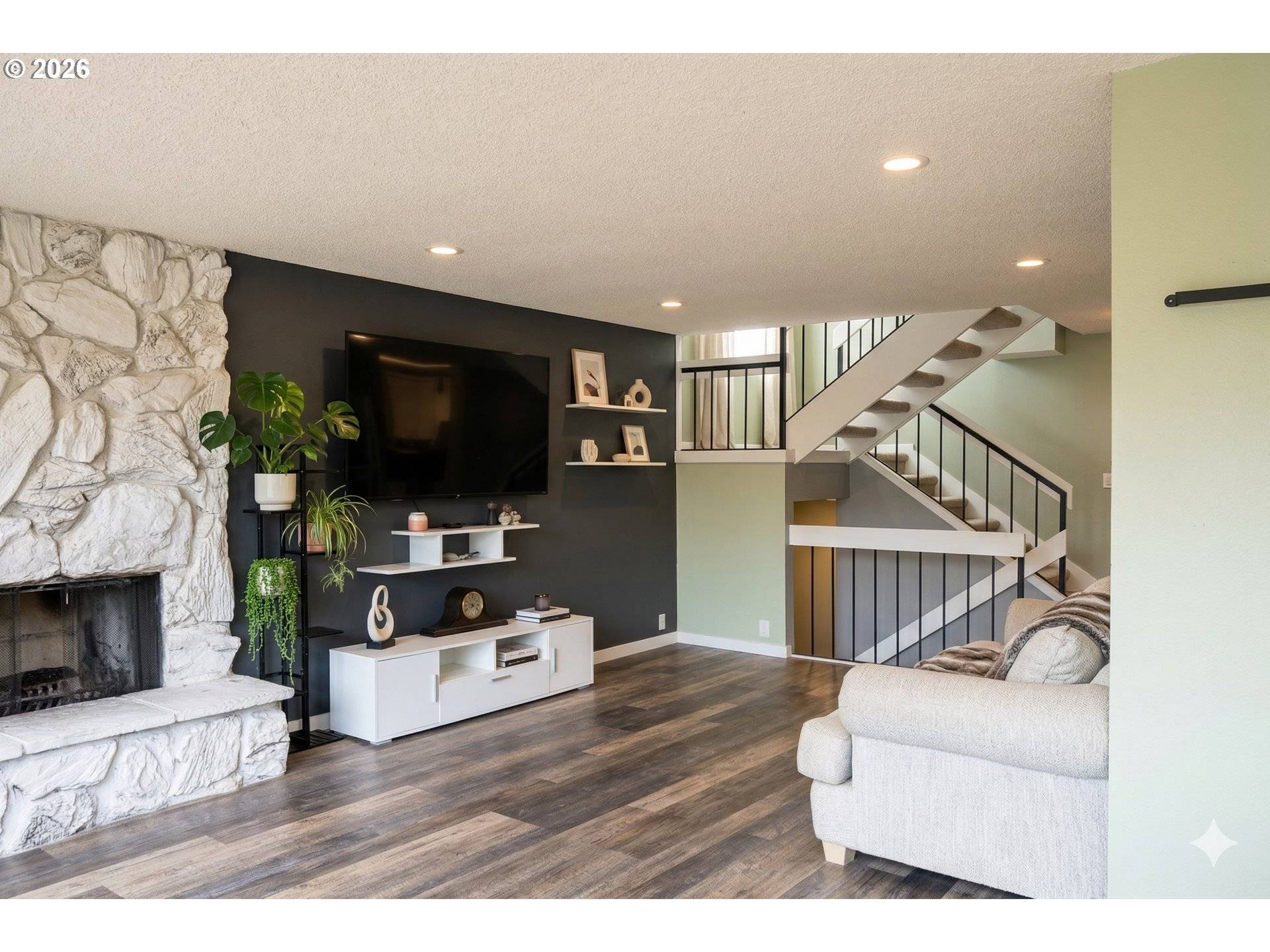 2646 WOODSTONE PL, Eugene, OR 97405