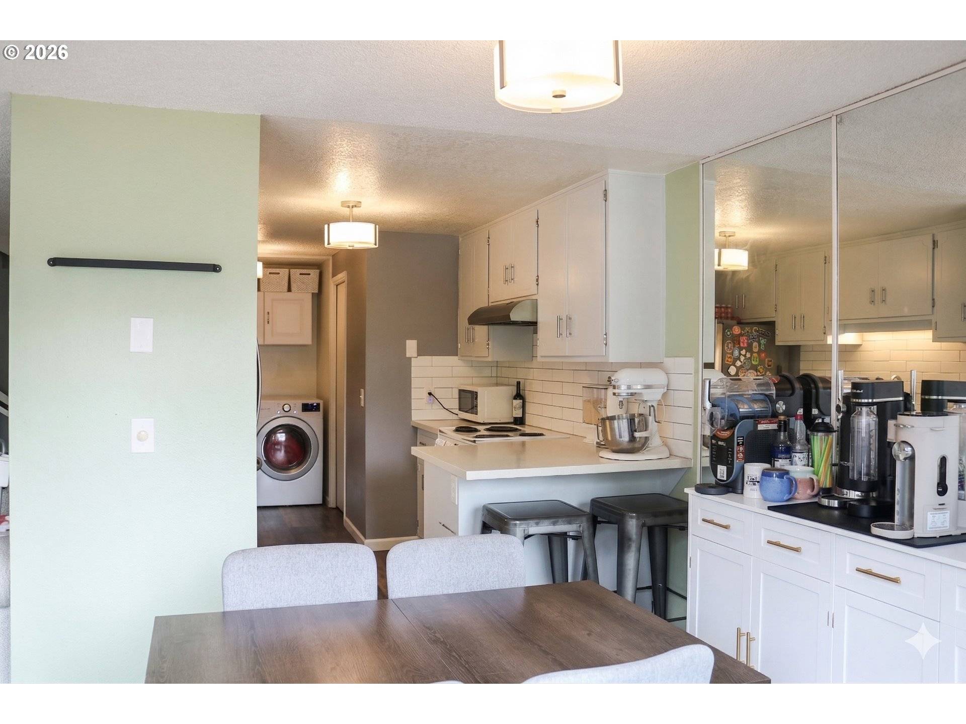 2646 WOODSTONE PL, Eugene, OR 97405