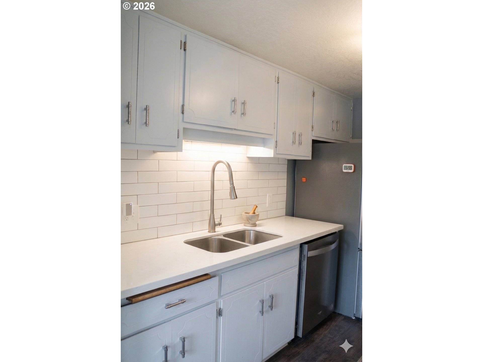 2646 WOODSTONE PL, Eugene, OR 97405