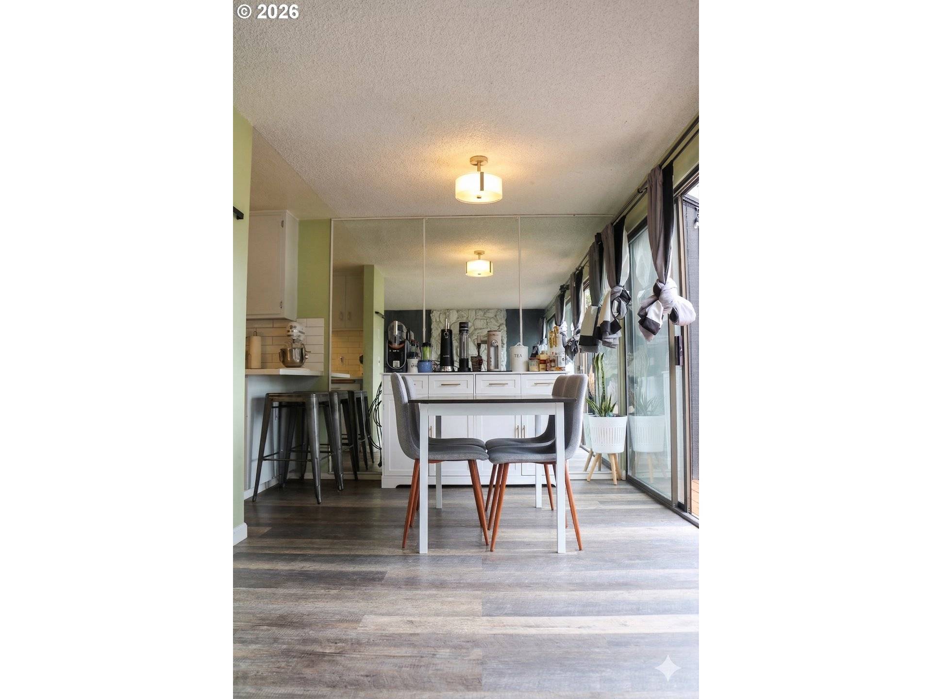 2646 WOODSTONE PL, Eugene, OR 97405