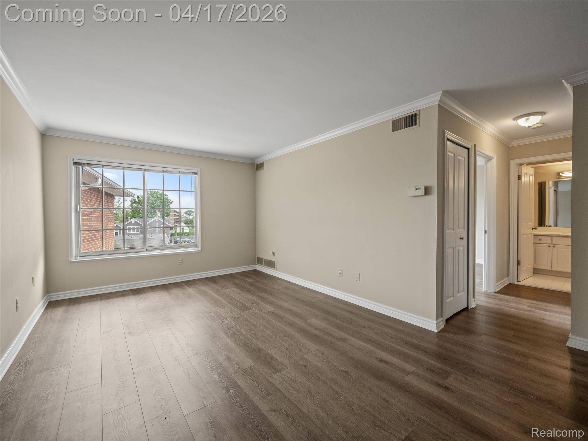 444 CHESTER ST #425, Birmingham, MI 48009