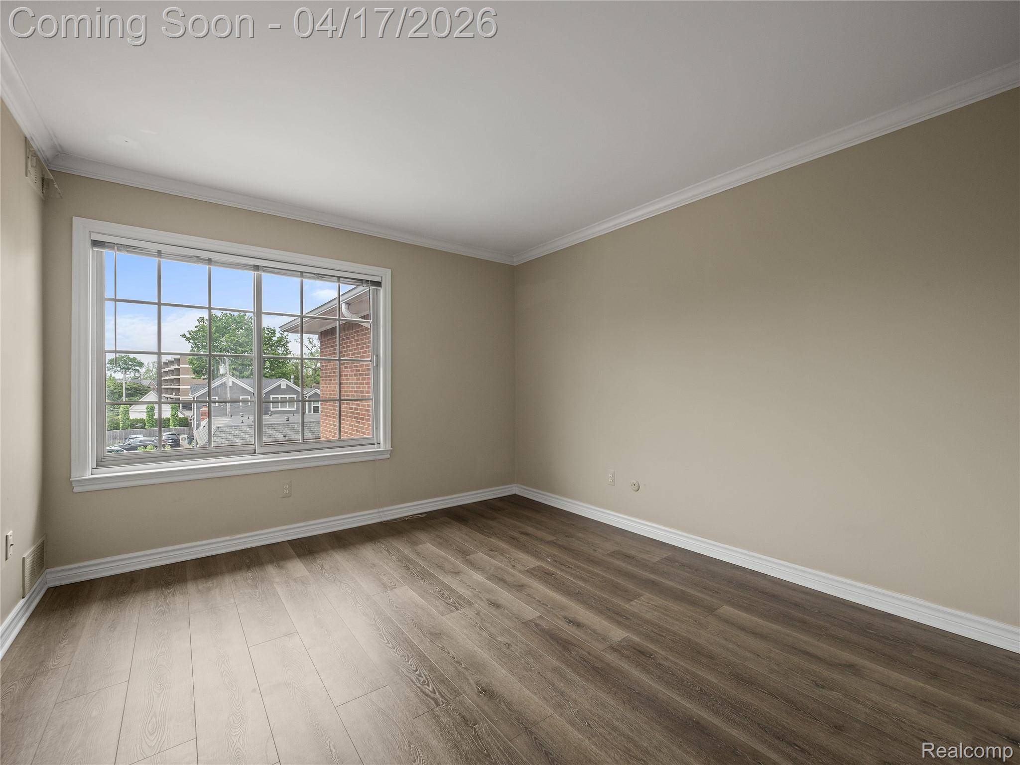 444 CHESTER ST #425, Birmingham, MI 48009