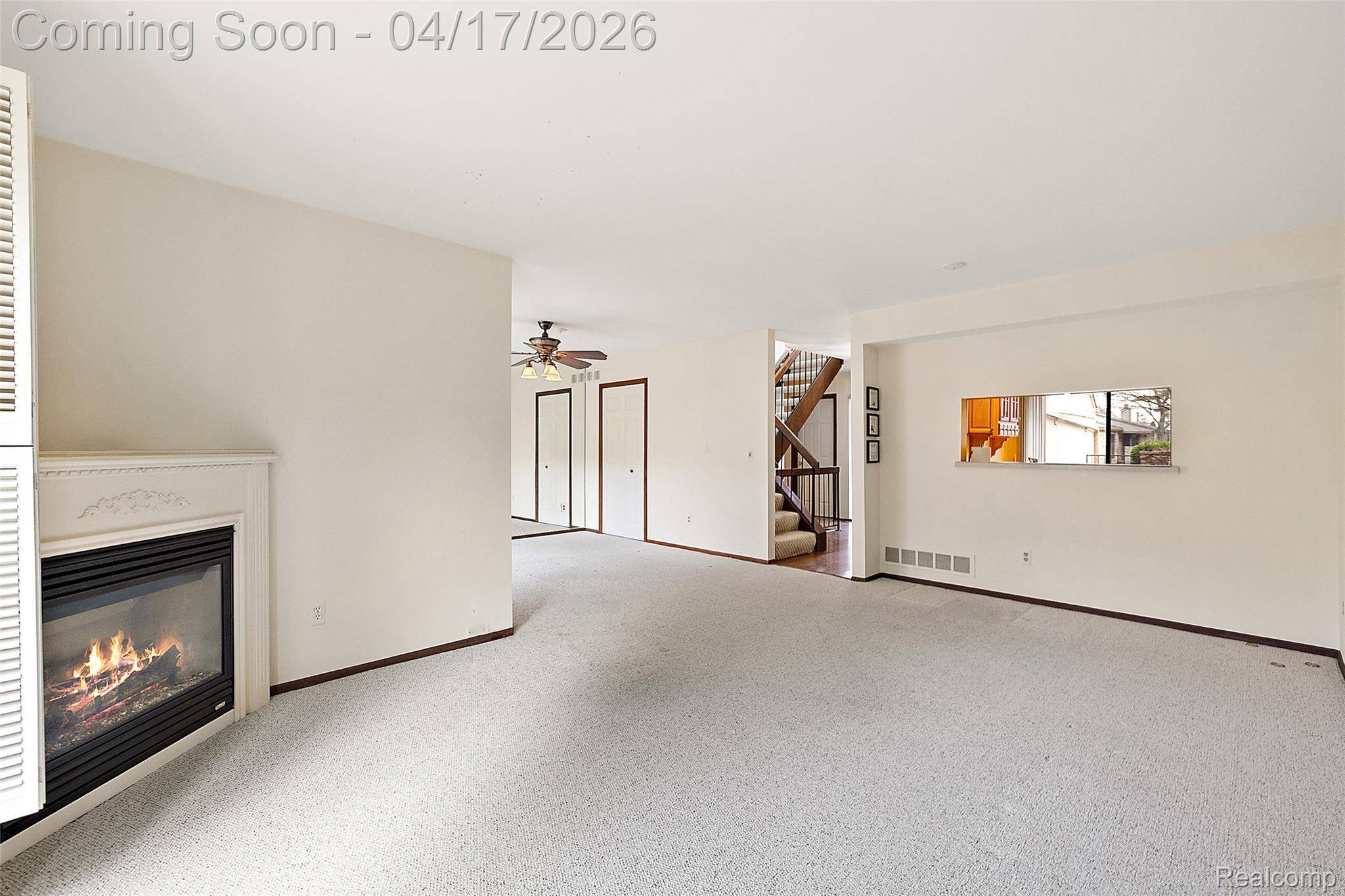 23243 Farmington RD, Farmington, MI 48336