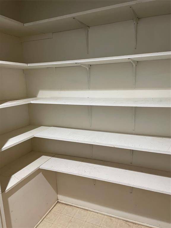 201 W Gilmer Street, Big Sandy, TX 75755