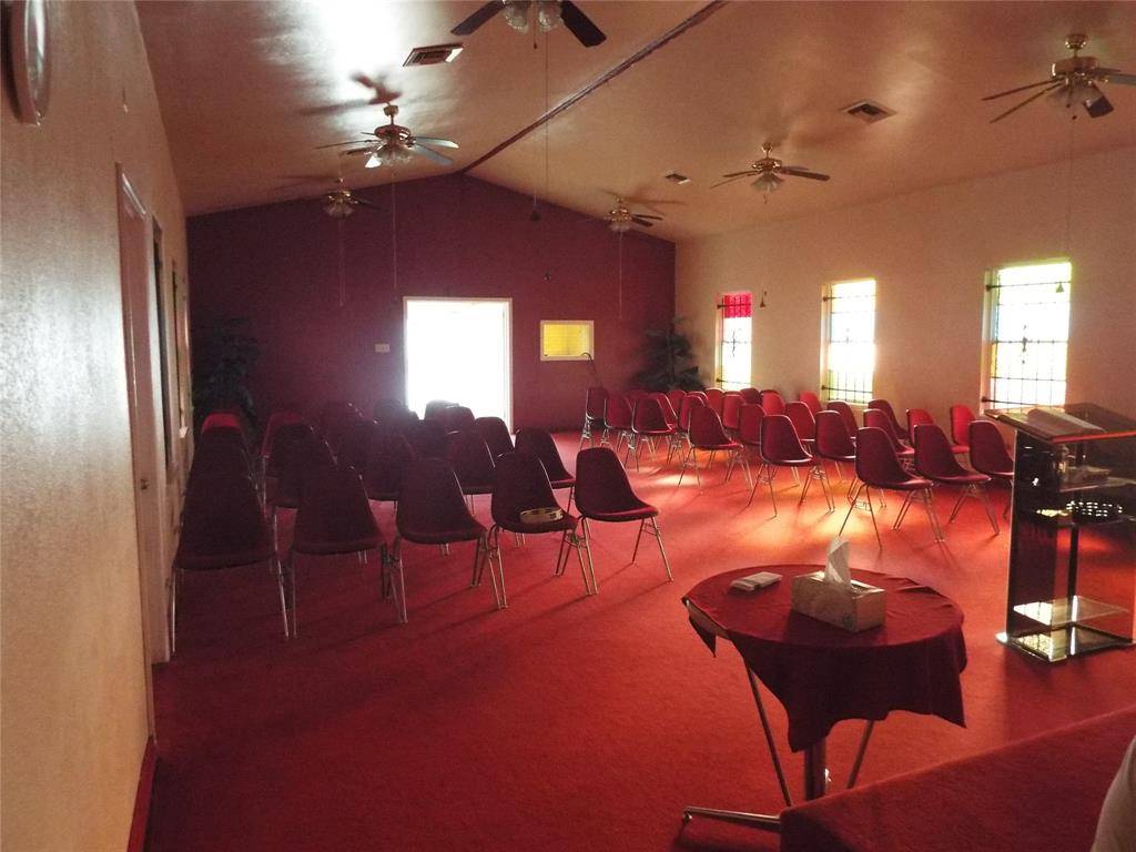 7905 Hume Drive, Dallas, TX 75227