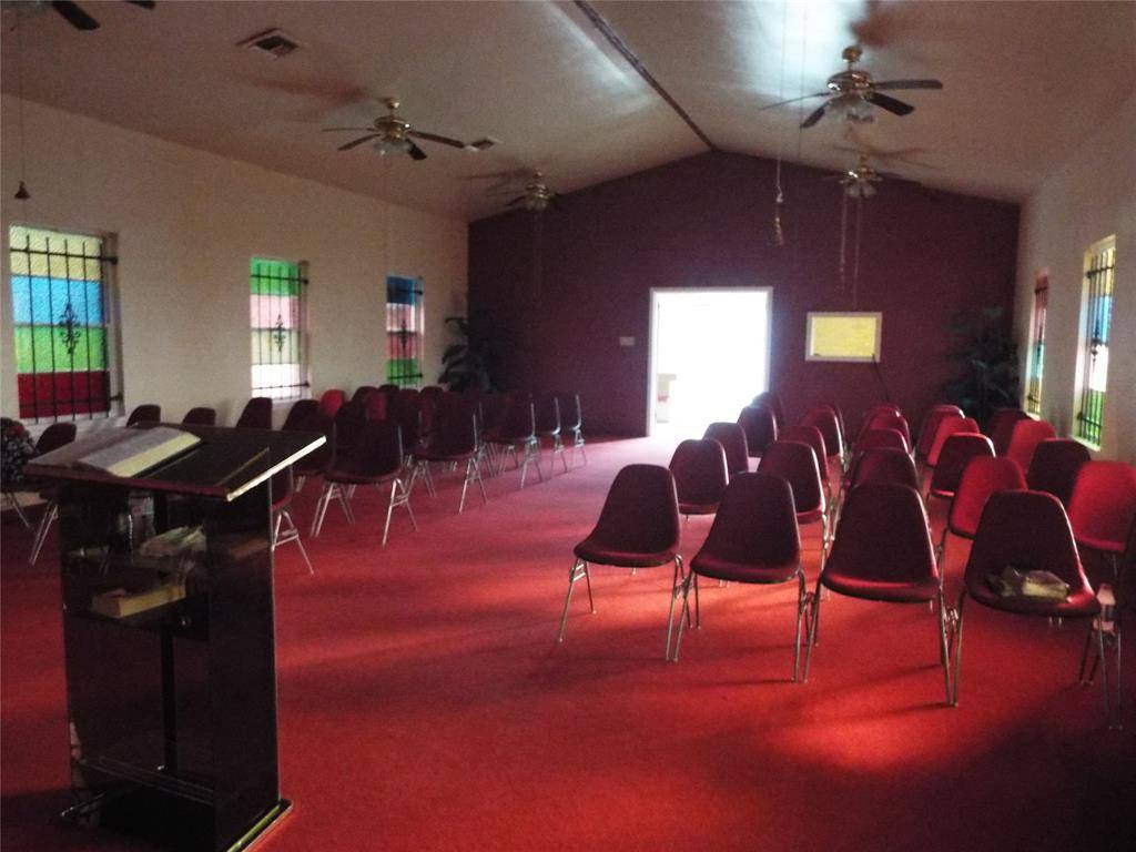 7905 Hume Drive, Dallas, TX 75227