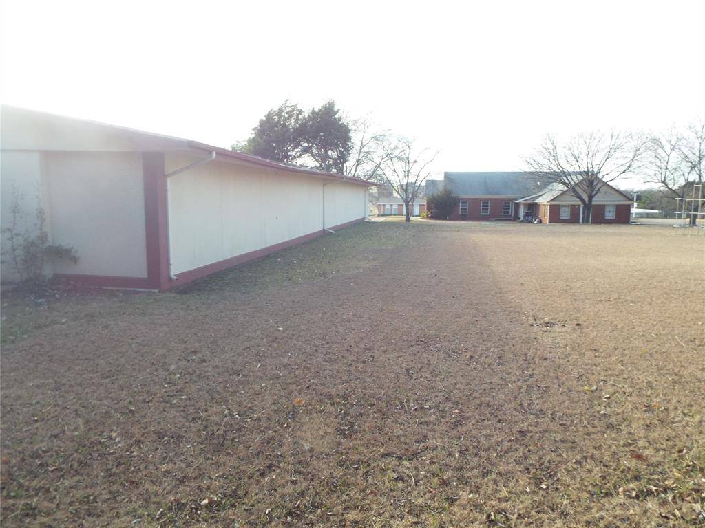 7905 Hume Drive, Dallas, TX 75227