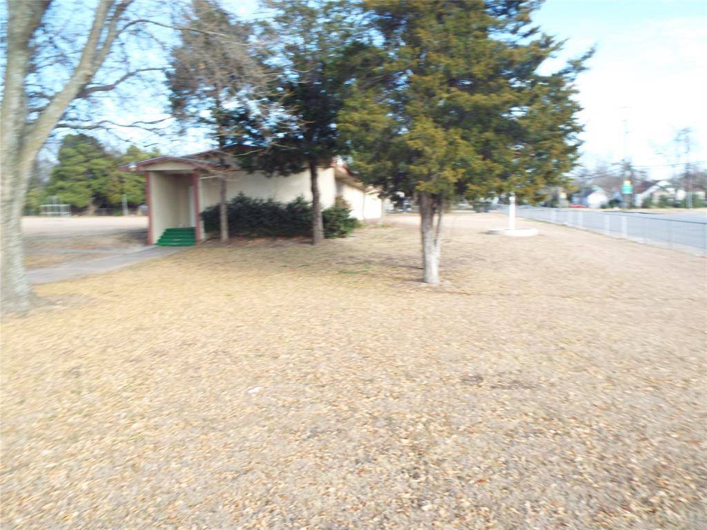 7905 Hume Drive, Dallas, TX 75227