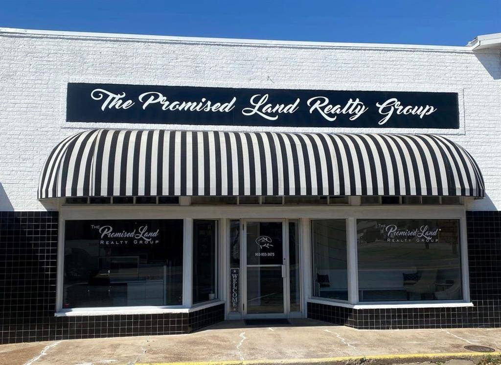 113 E Goode Street, Quitman, TX 75783