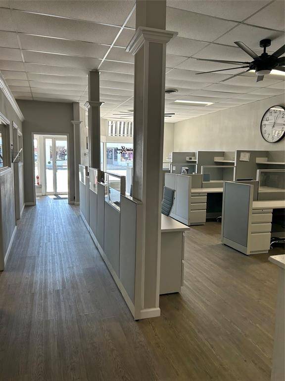 113 E Goode Street, Quitman, TX 75783