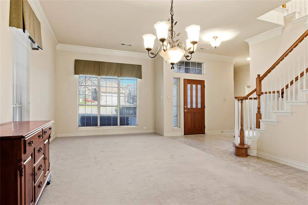 1614 Villa Court, Corinth, TX 76210