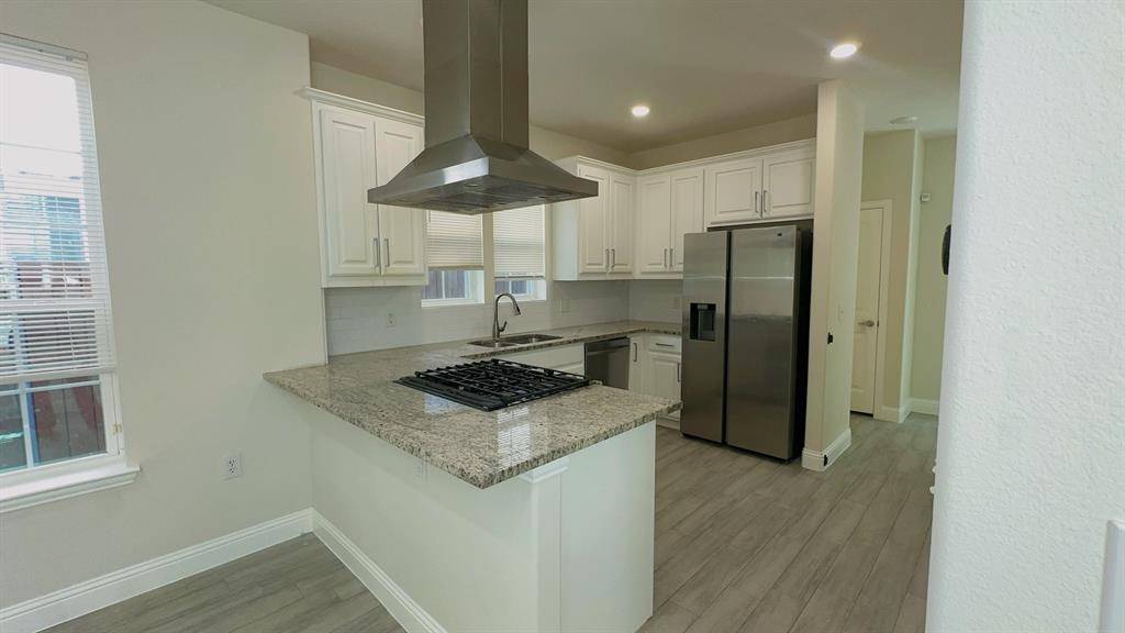 2239 Anderson Street, Dallas, TX 75215