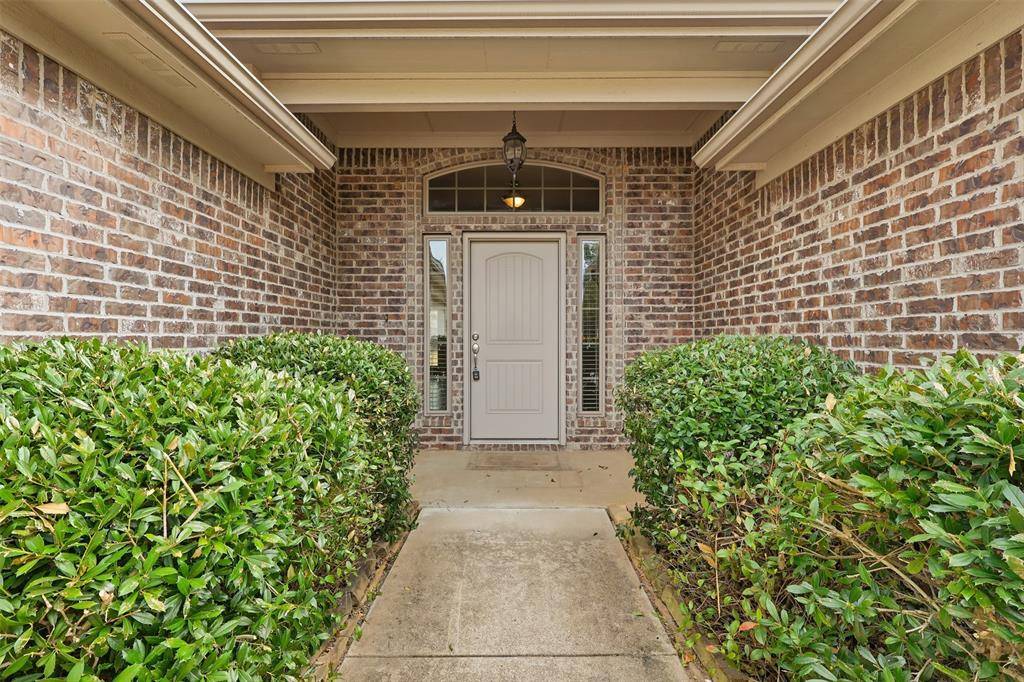 2512 Guinn Farms Road, Tyler, TX 75707