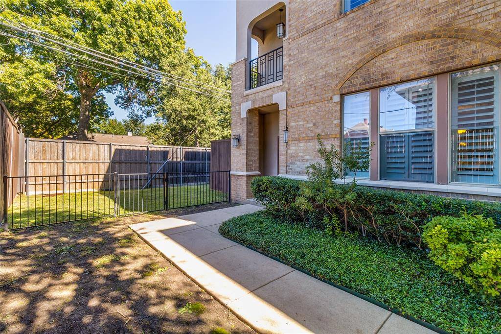 6269 Oram Street #16, Dallas, TX 75214